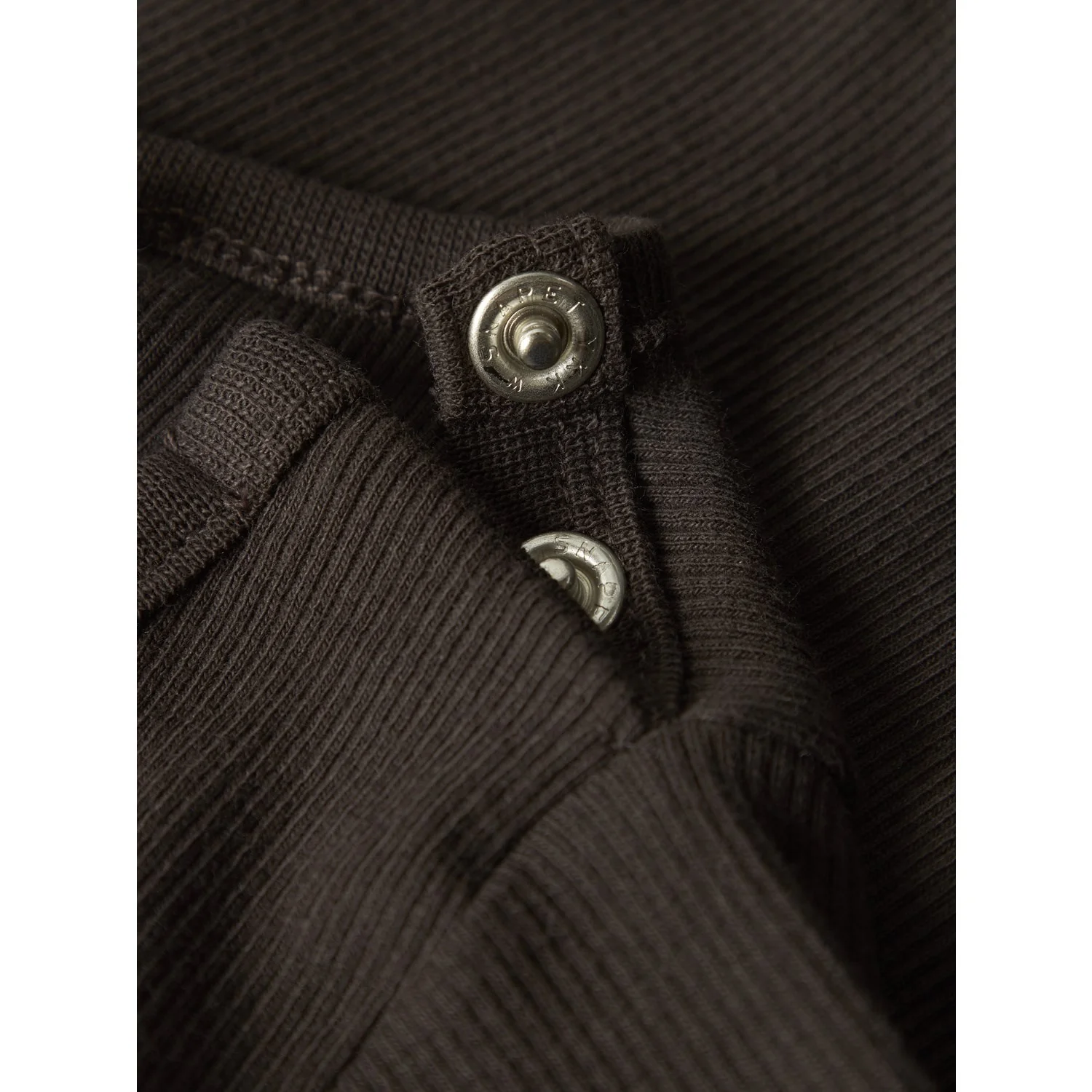 Name It Delicioso Nbnnakal Ls Suit Noos - Image 4