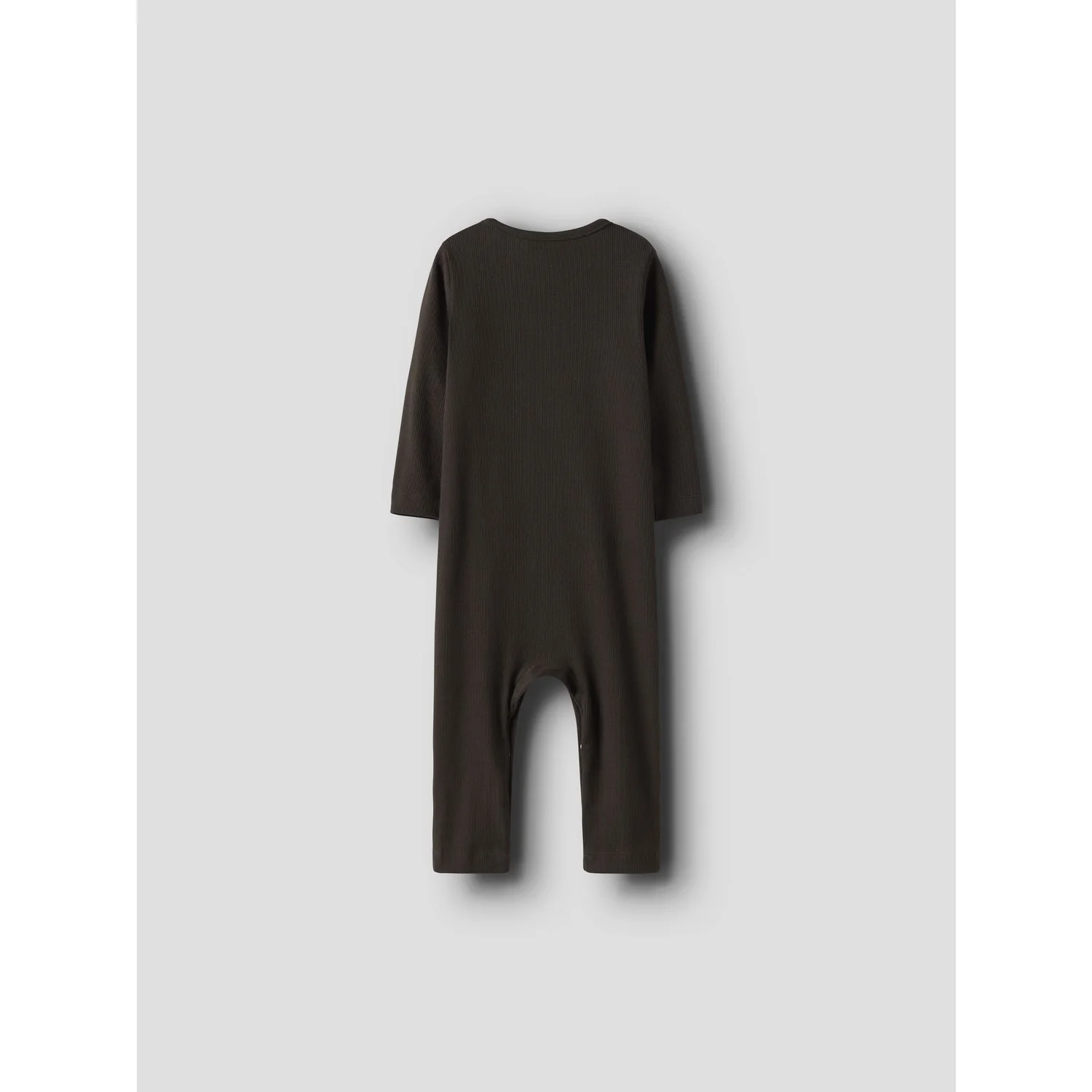 Name It Delicioso Nbnnakal Ls Suit Noos - Image 5