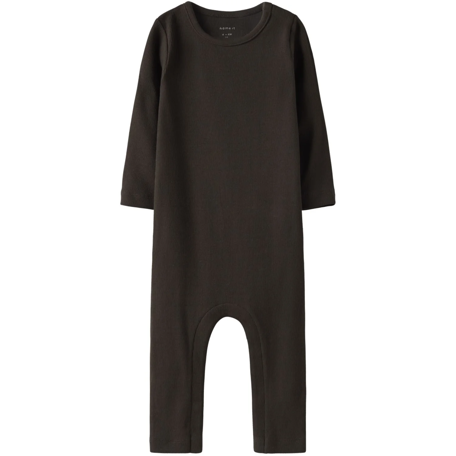 Name It Delicioso Nbnnakal Ls Suit Noos - Image 6