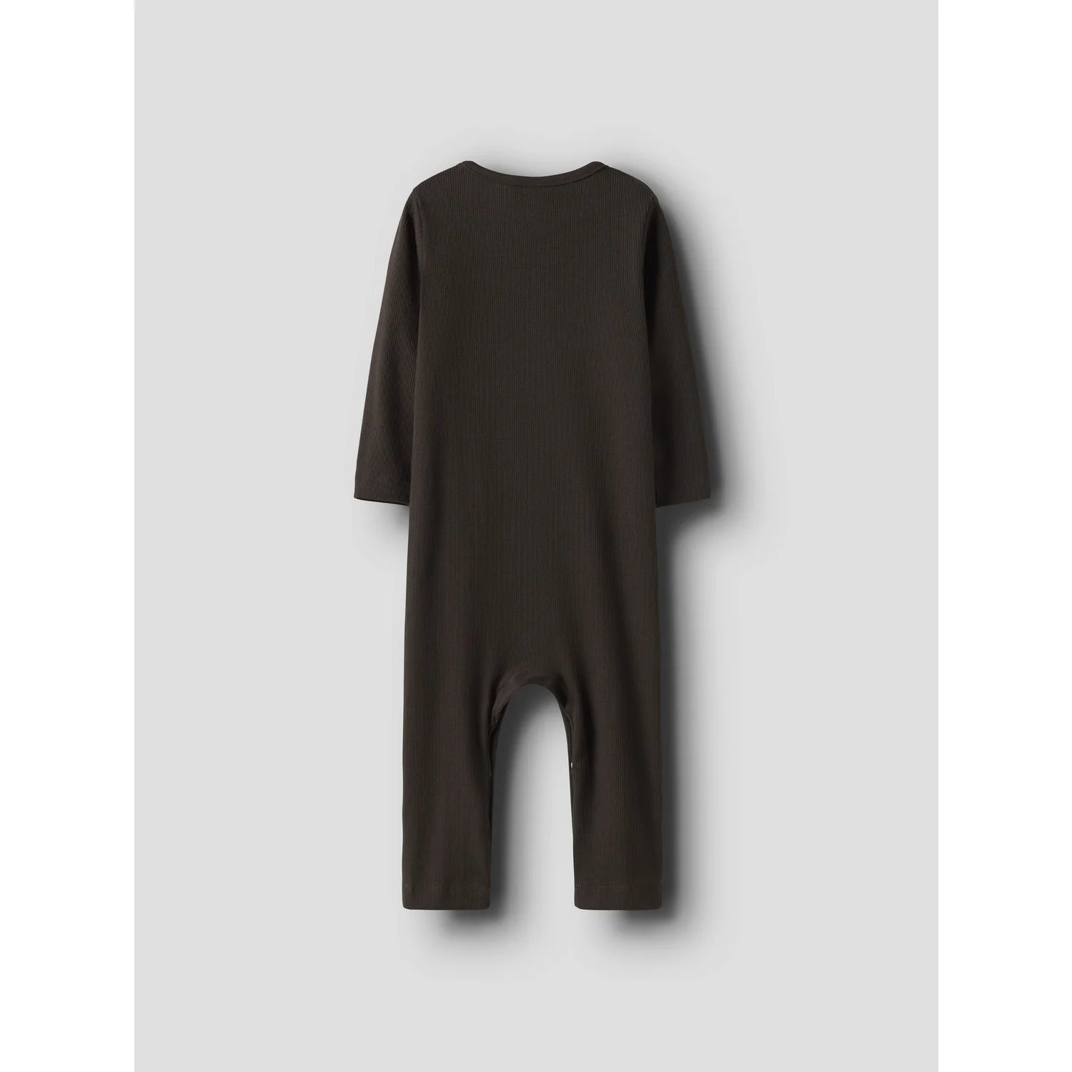 Name It Delicioso Nbnnakal Ls Suit Noos - Image 7