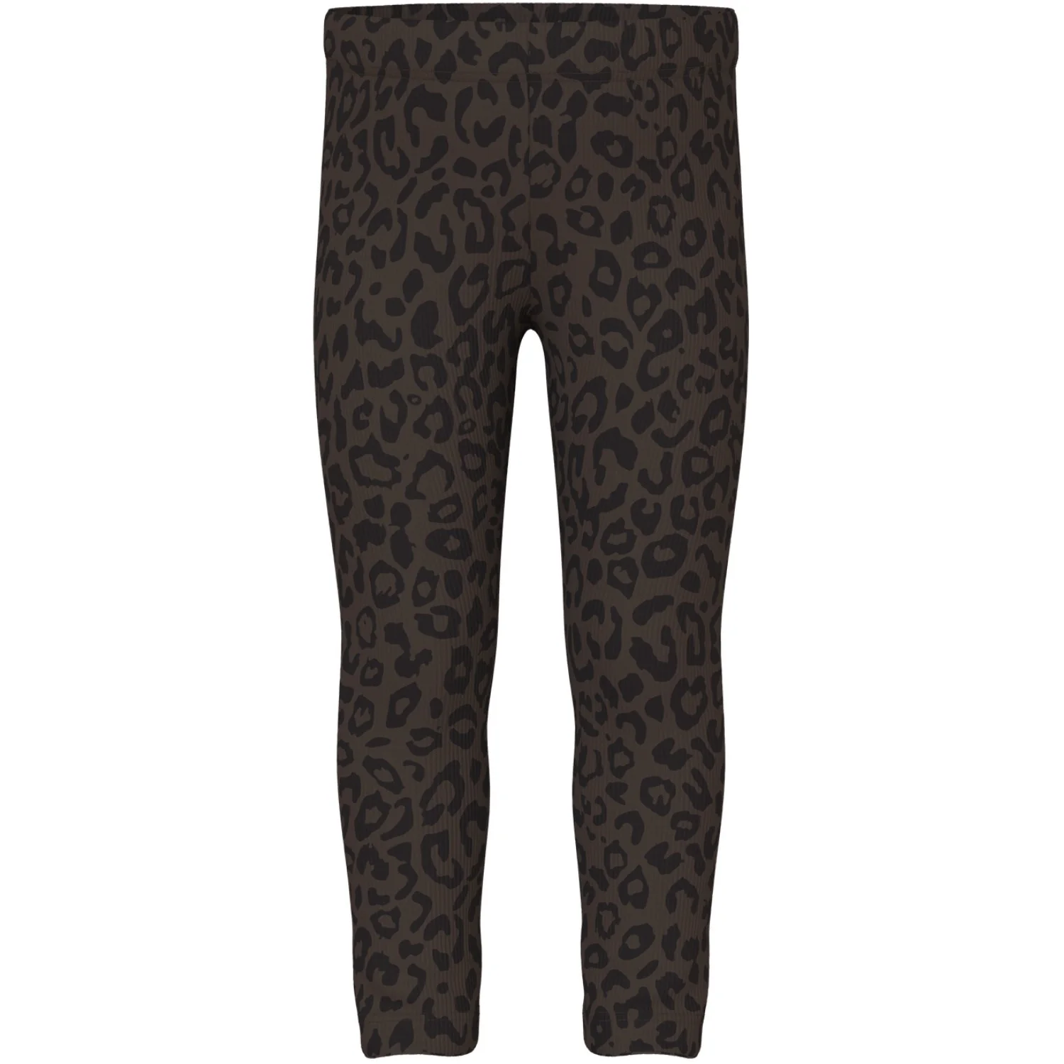 Name It Delicioso Nmfleleo Xsl Leggings