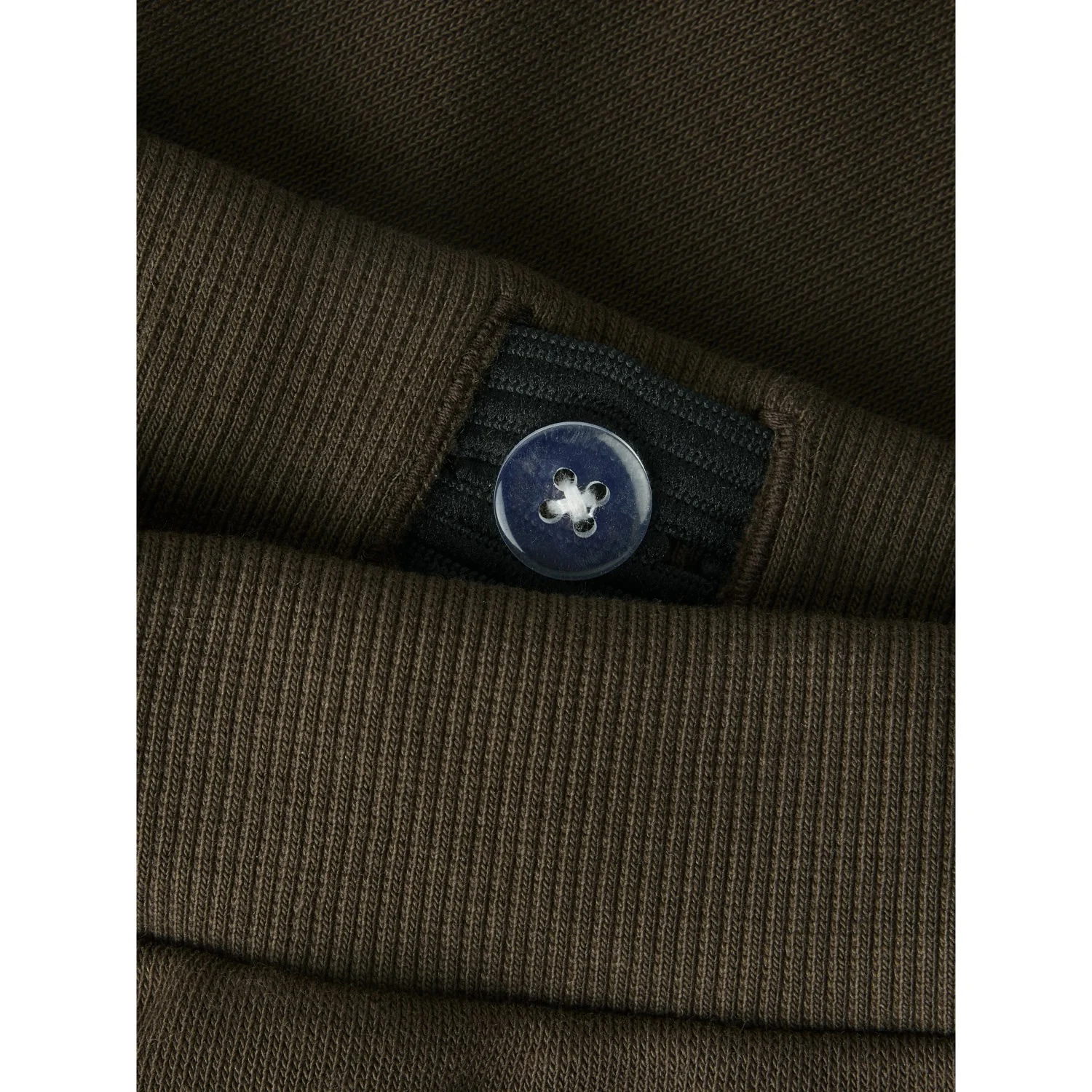 Name It Delicioso Nmmfranco Nreg Swe Pants Unb - Image 2