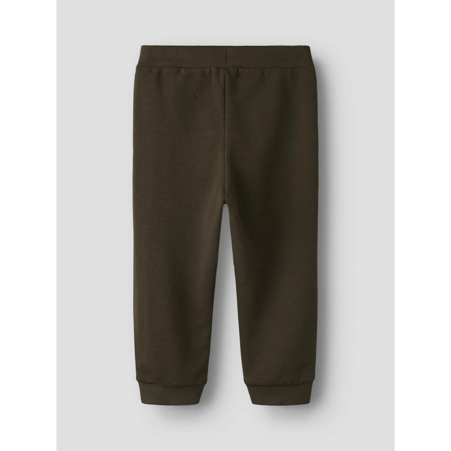 Name It Delicioso Nmmfranco Nreg Swe Pants Unb - Image 4