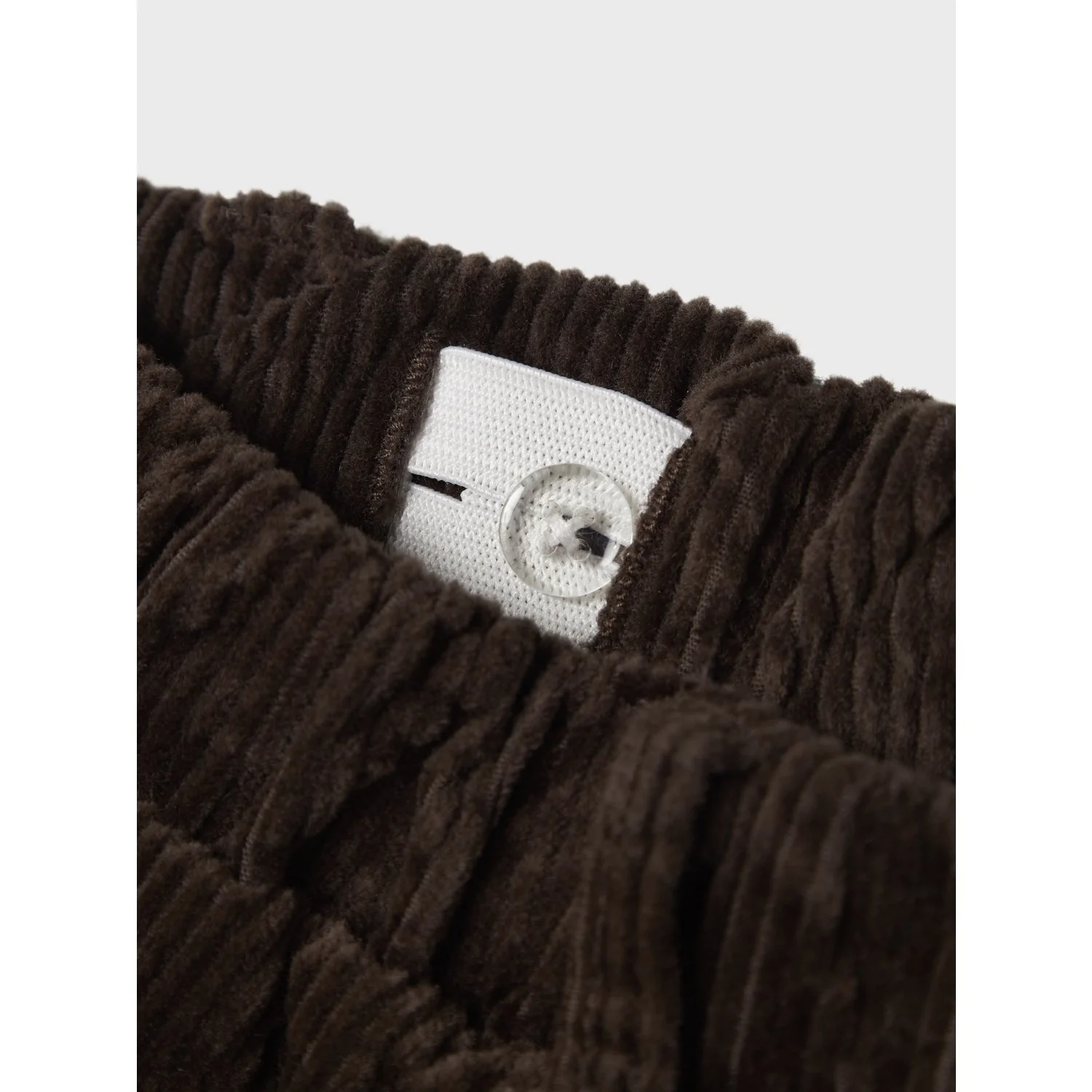 Name It Delicioso Nmmniko Nreg Pants - Image 2