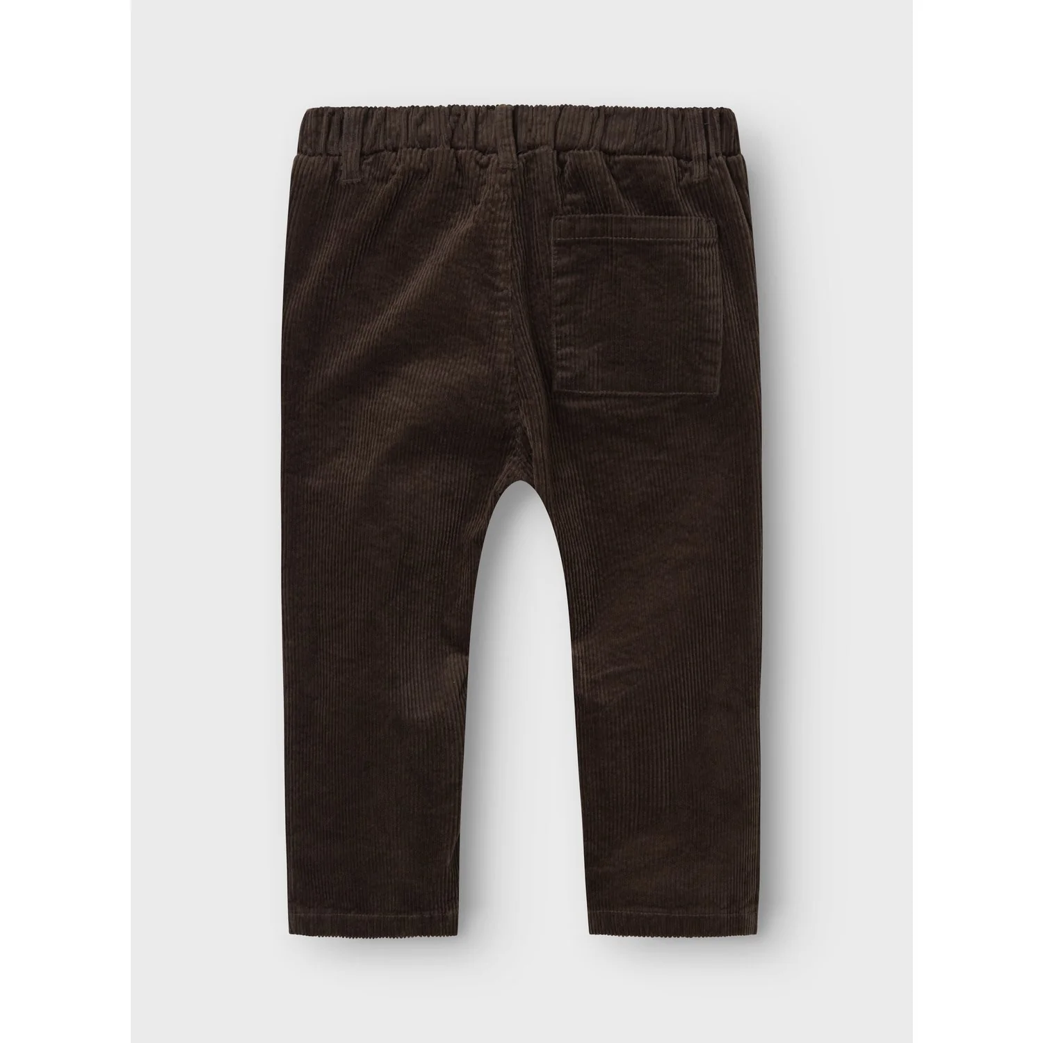 Name It Delicioso Nmmniko Nreg Pants - Image 3