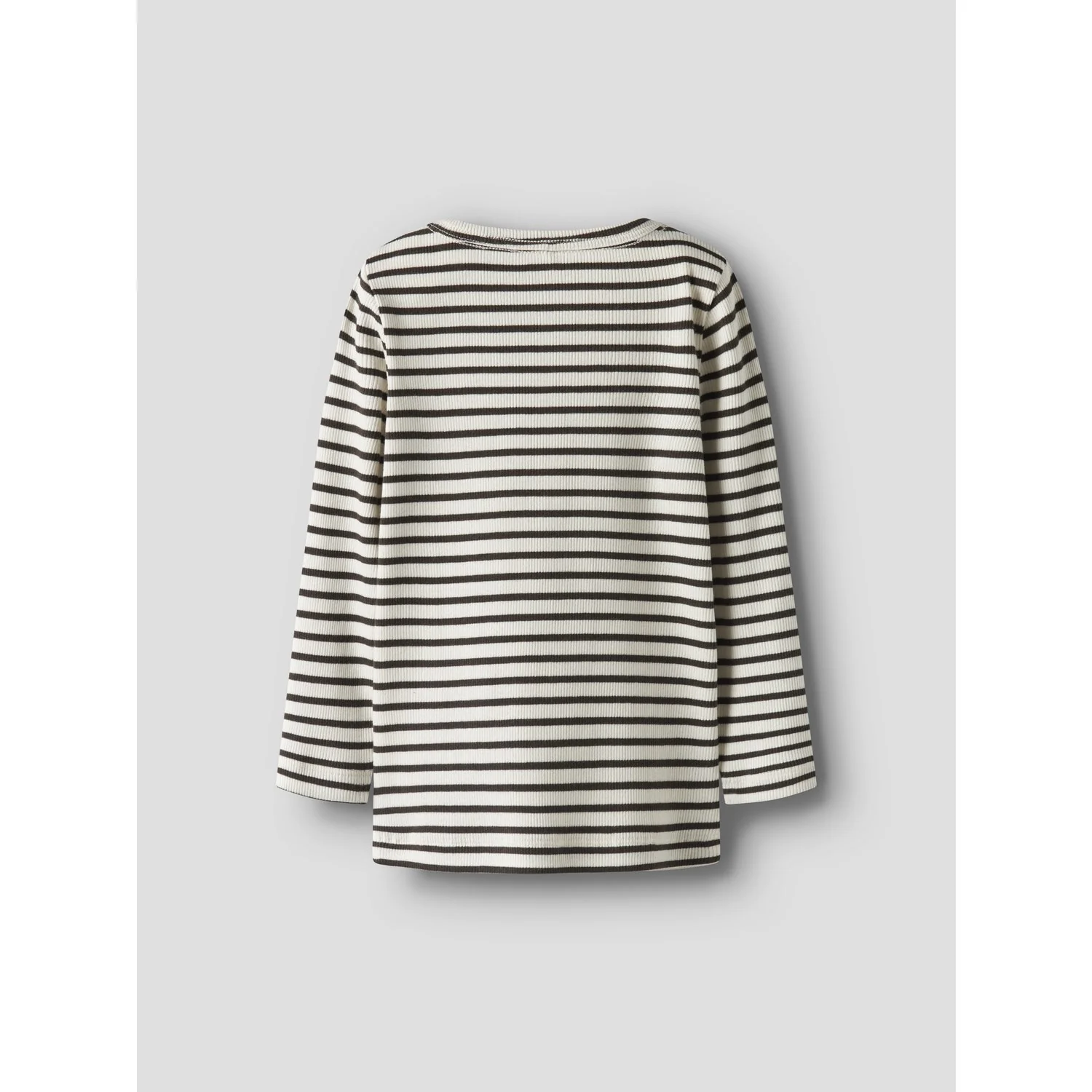 Name It Delicioso Nmnbani Ls Xsl Top Noos - Image 3