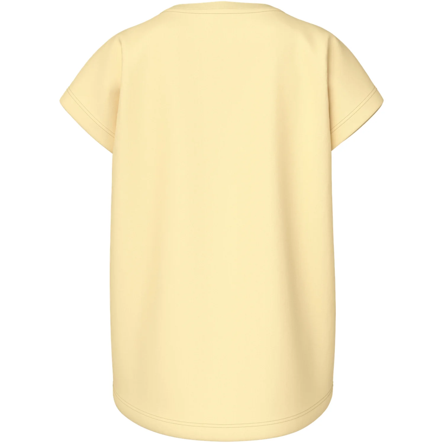 Name It Double Cream Butter Lemons Nkfvotia Capsl Top - Image 3