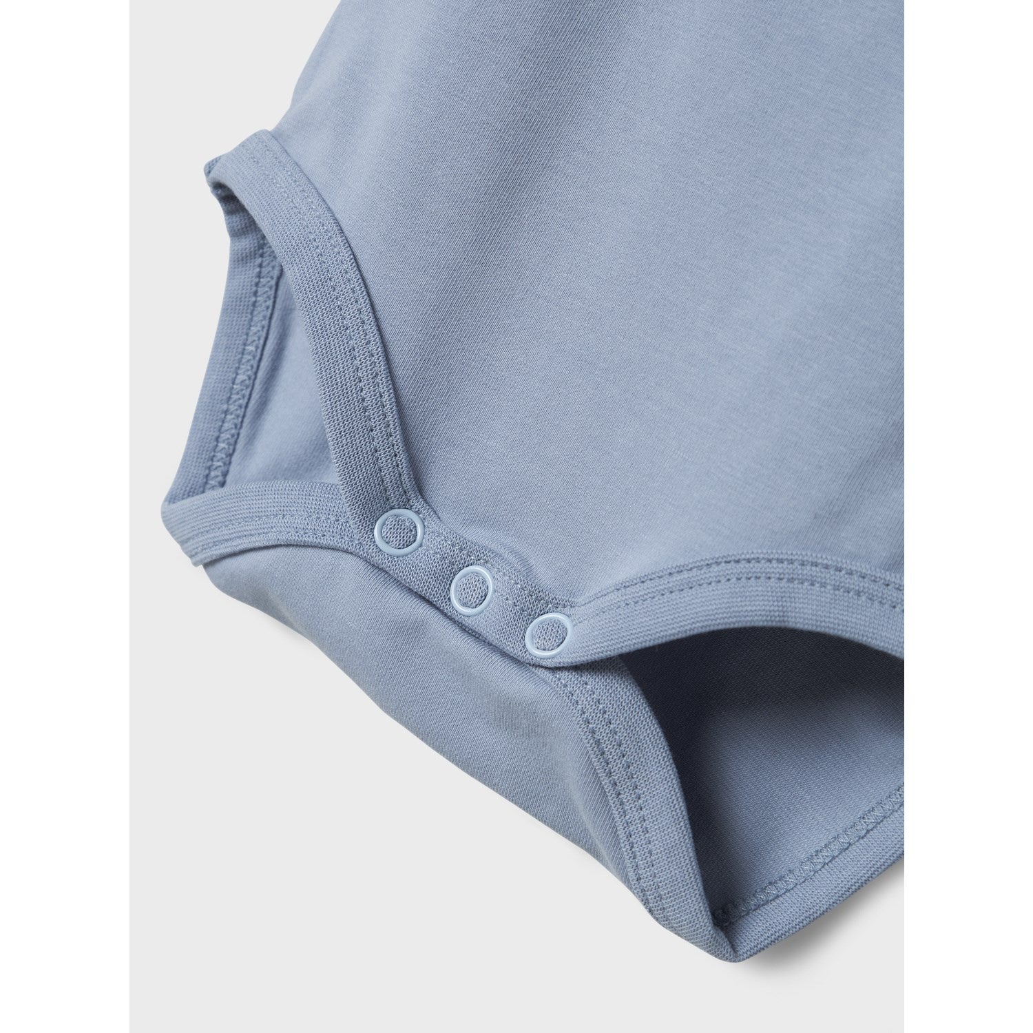 Name It Dusty Blue Nbmkopilot Ls Body - Image 3