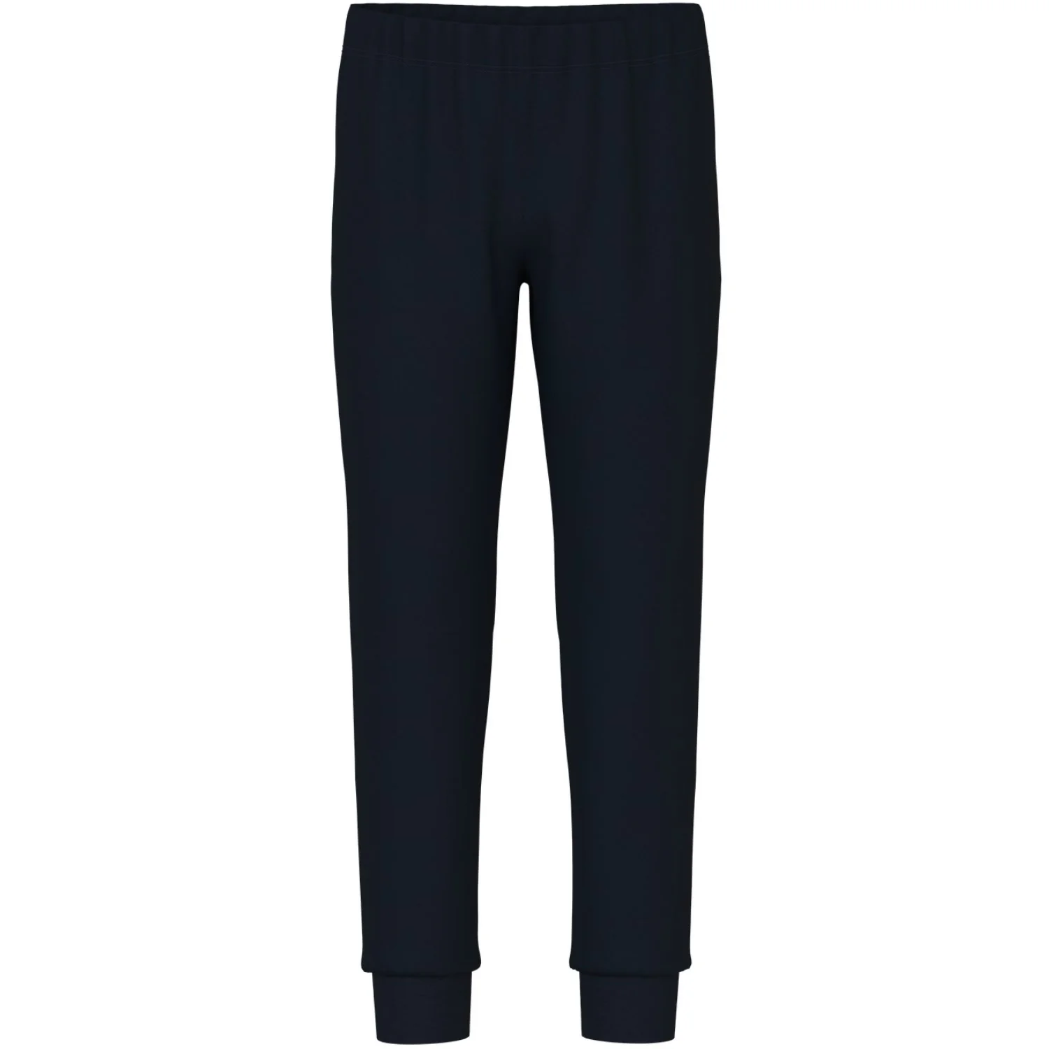 Name It Dusty Blue Nkmnightset Dusty Racer Noos - Image 3