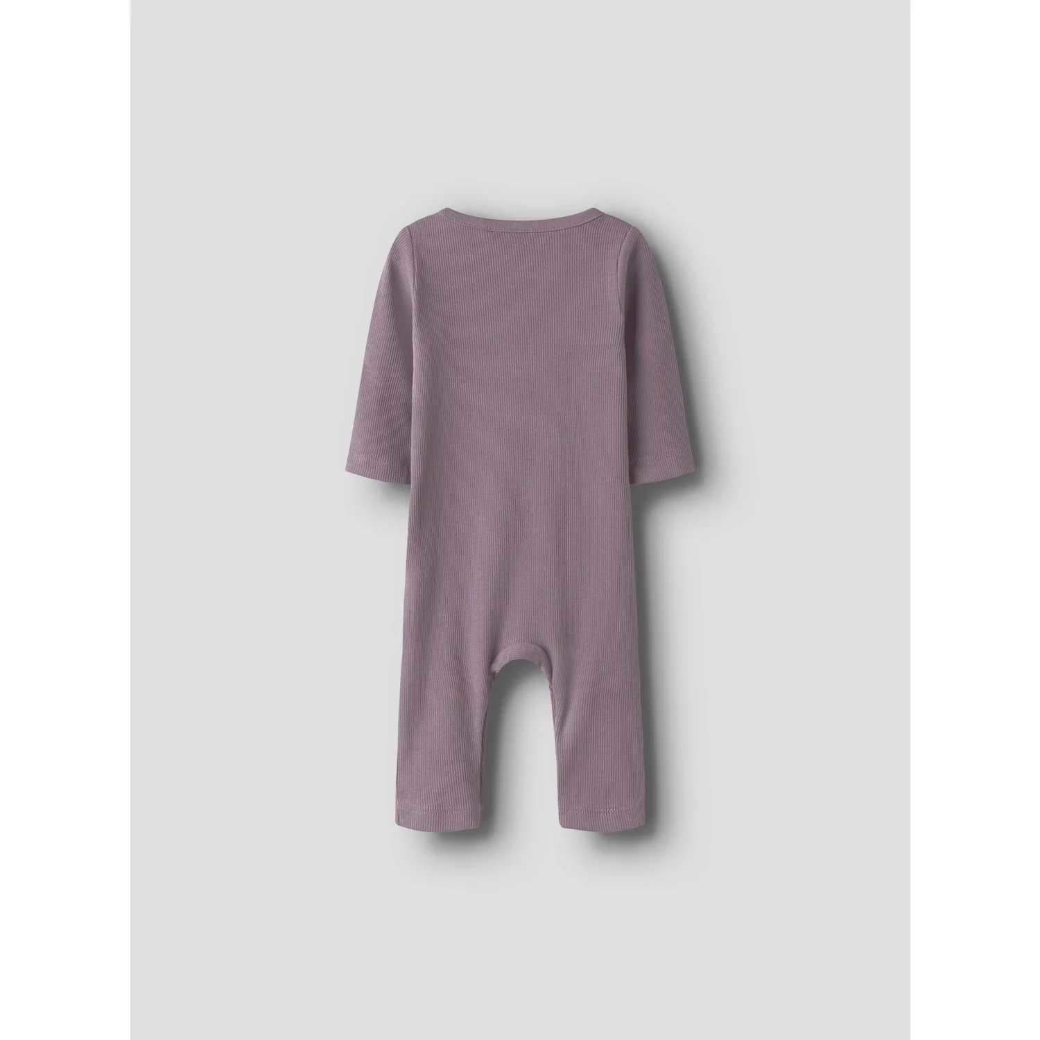 Name It Elderberry Nbnnakal Ls Suit Noos - Image 4