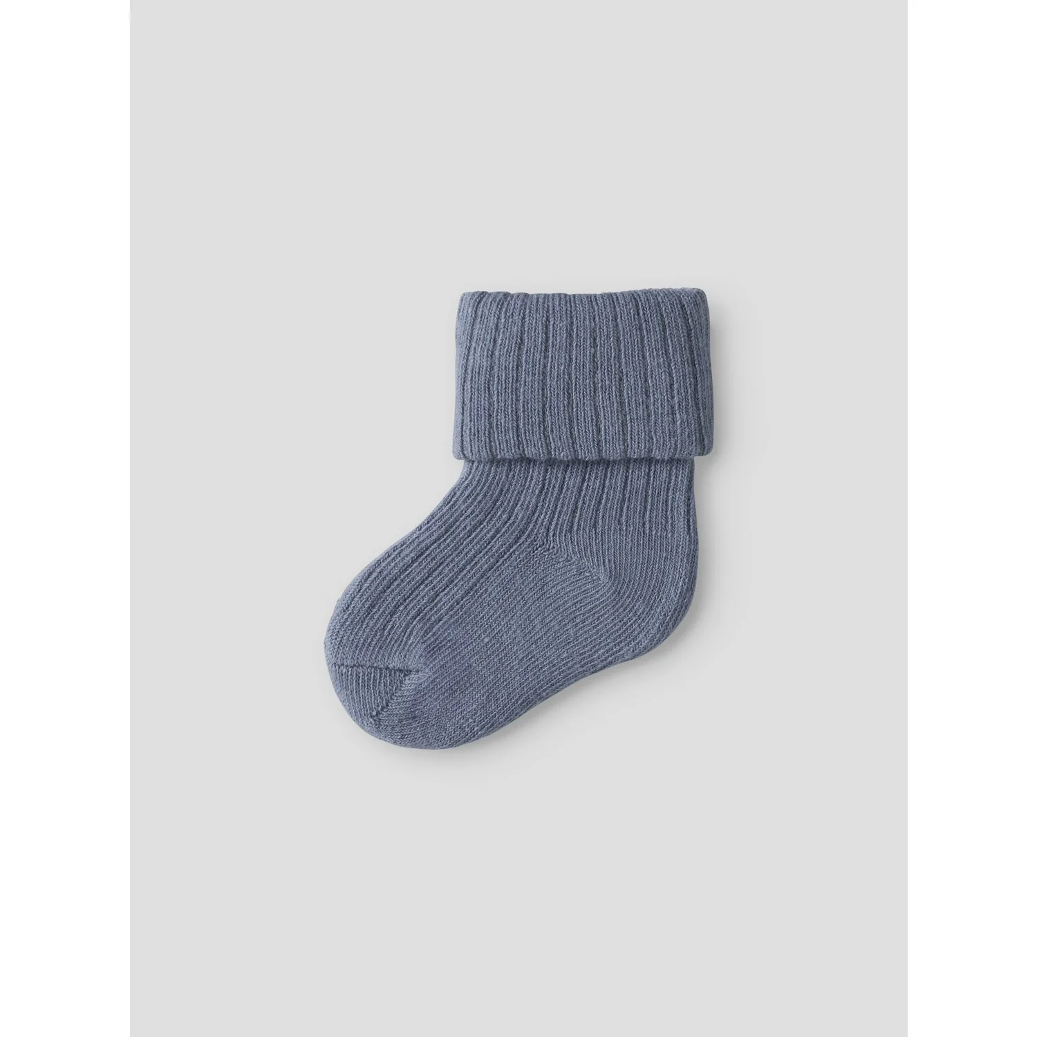 Name It Endless Sky Nbmnobbu Socks - Image 2