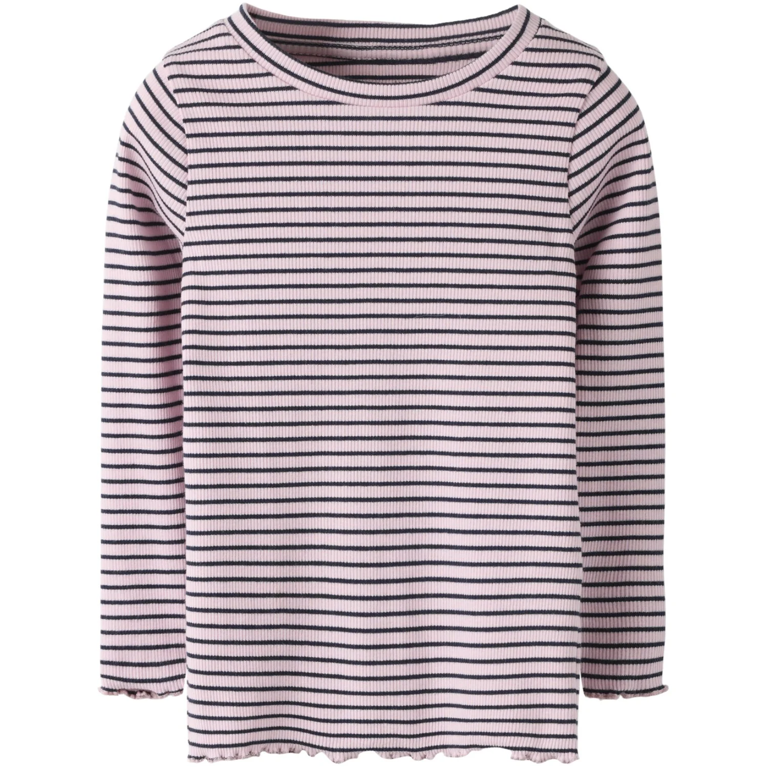 Name It Fairy Tale Nmfdilla Ls Xsl Top