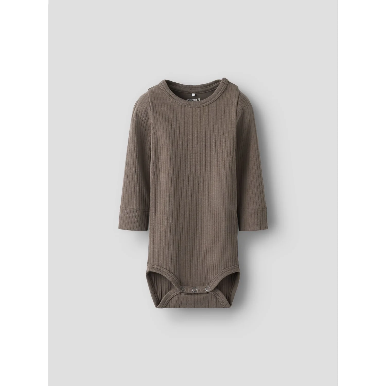Name It Falcon Nbmofeyo Ls Slim Body - Image 2