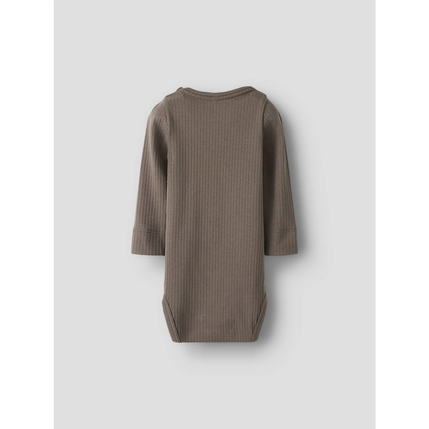 Name It Falcon Nbmofeyo Ls Slim Body - Image 3
