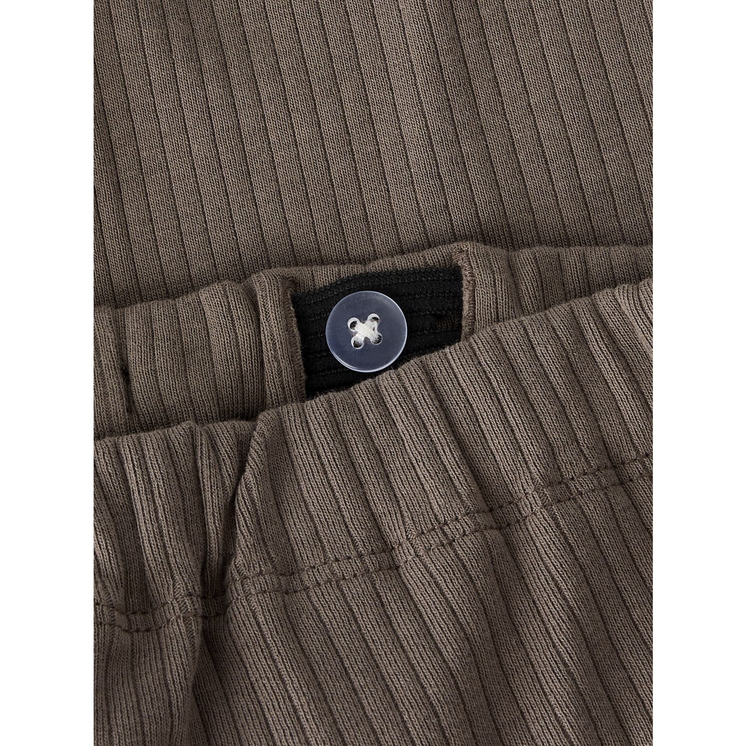 Name It Falcon Nbmofeyo Pants - Image 2