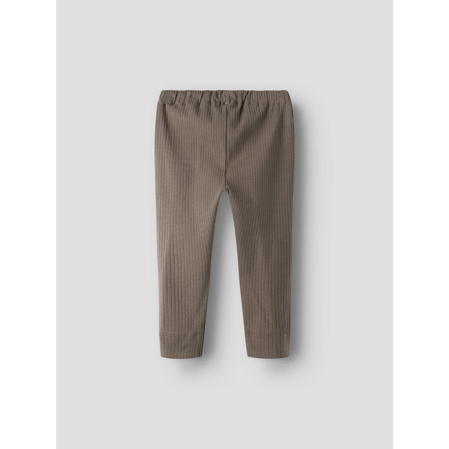 Name It Falcon Nbmofeyo Pants - Image 3