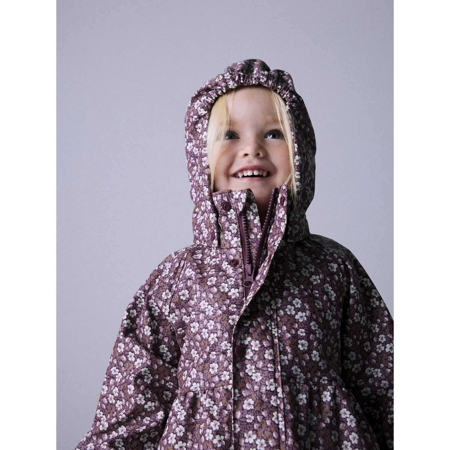 Name It Fig Nmfdry10 Rain Set Au Aop Fo - Image 3