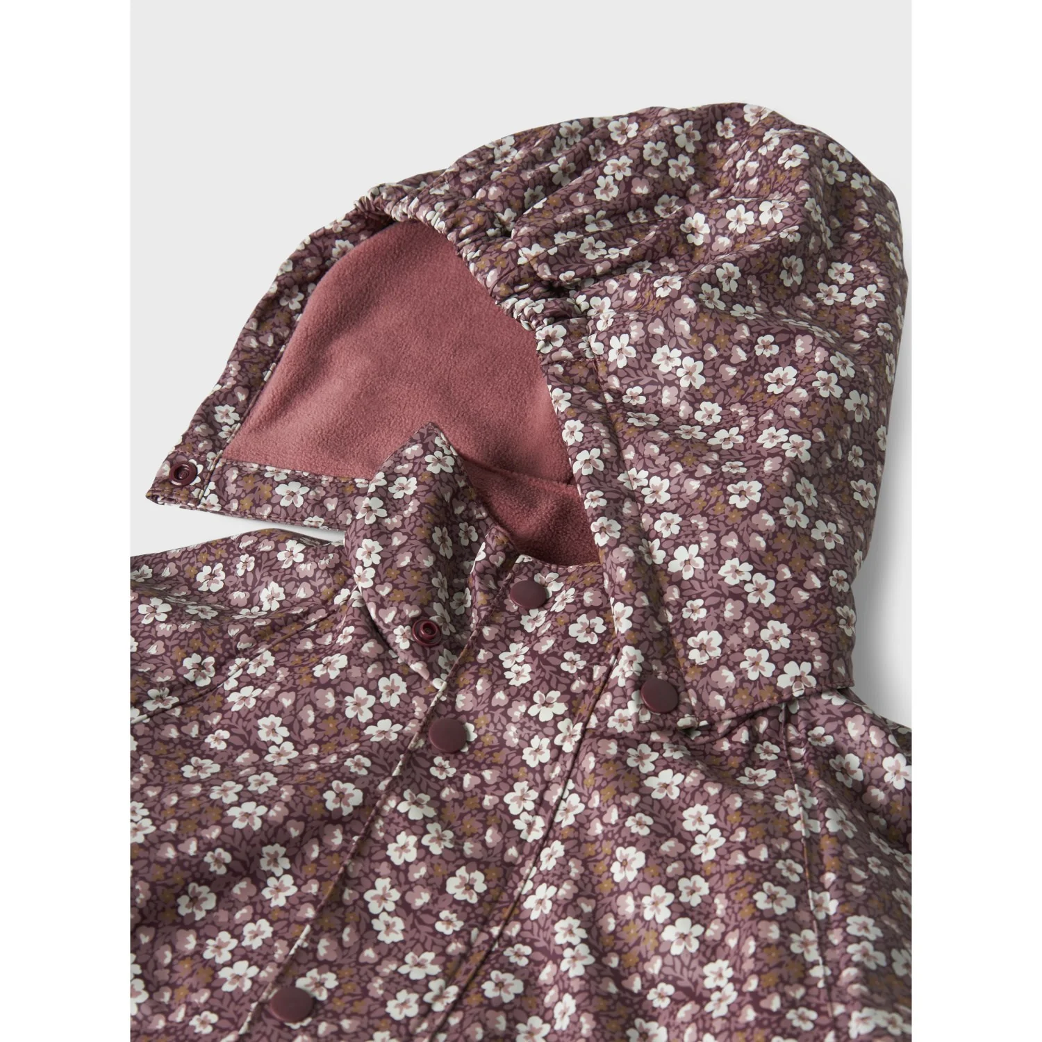 Name It Fig Nmfdry10 Rain Set Au Aop Fo - Image 4