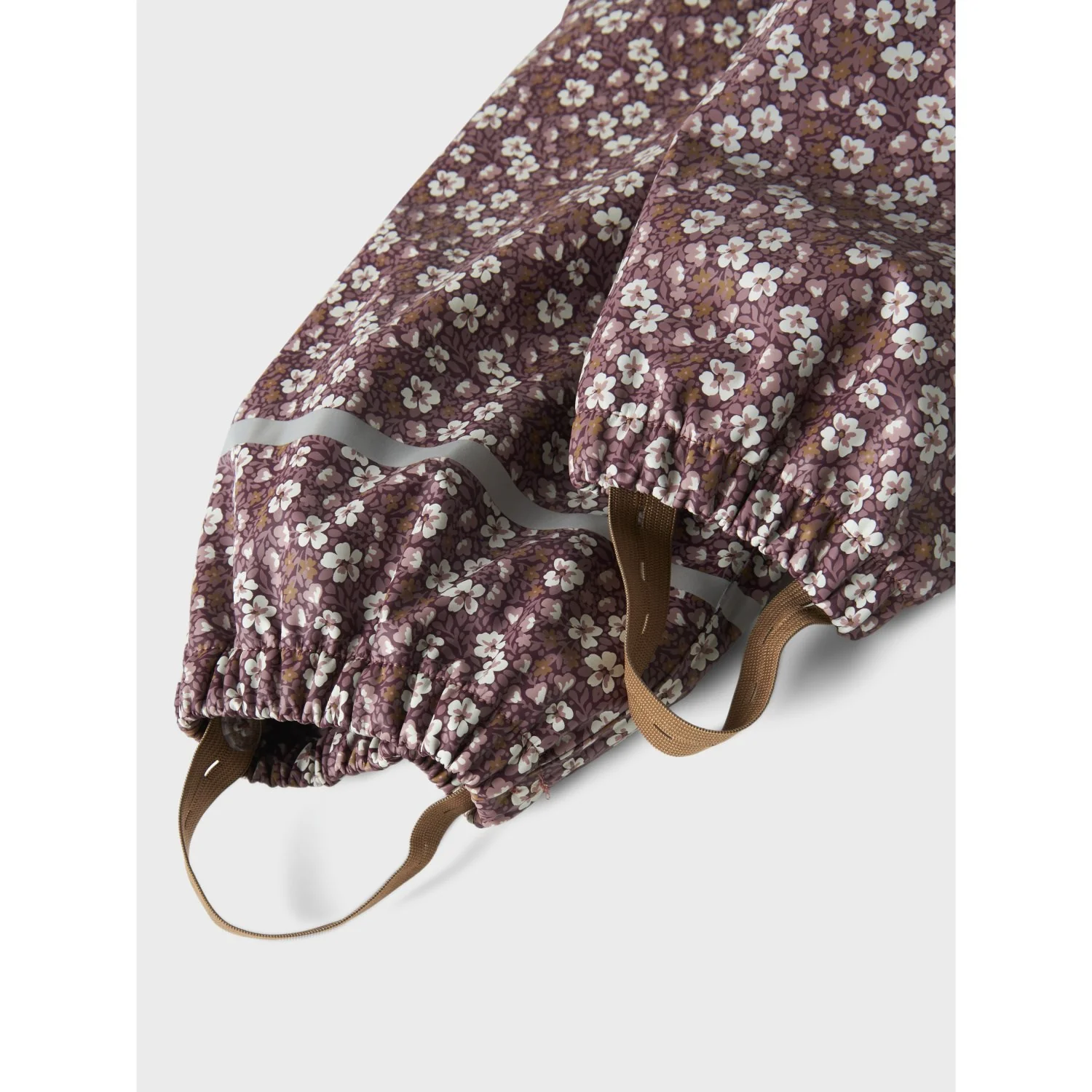 Name It Fig Nmfdry10 Rain Set Au Aop Fo - Image 5
