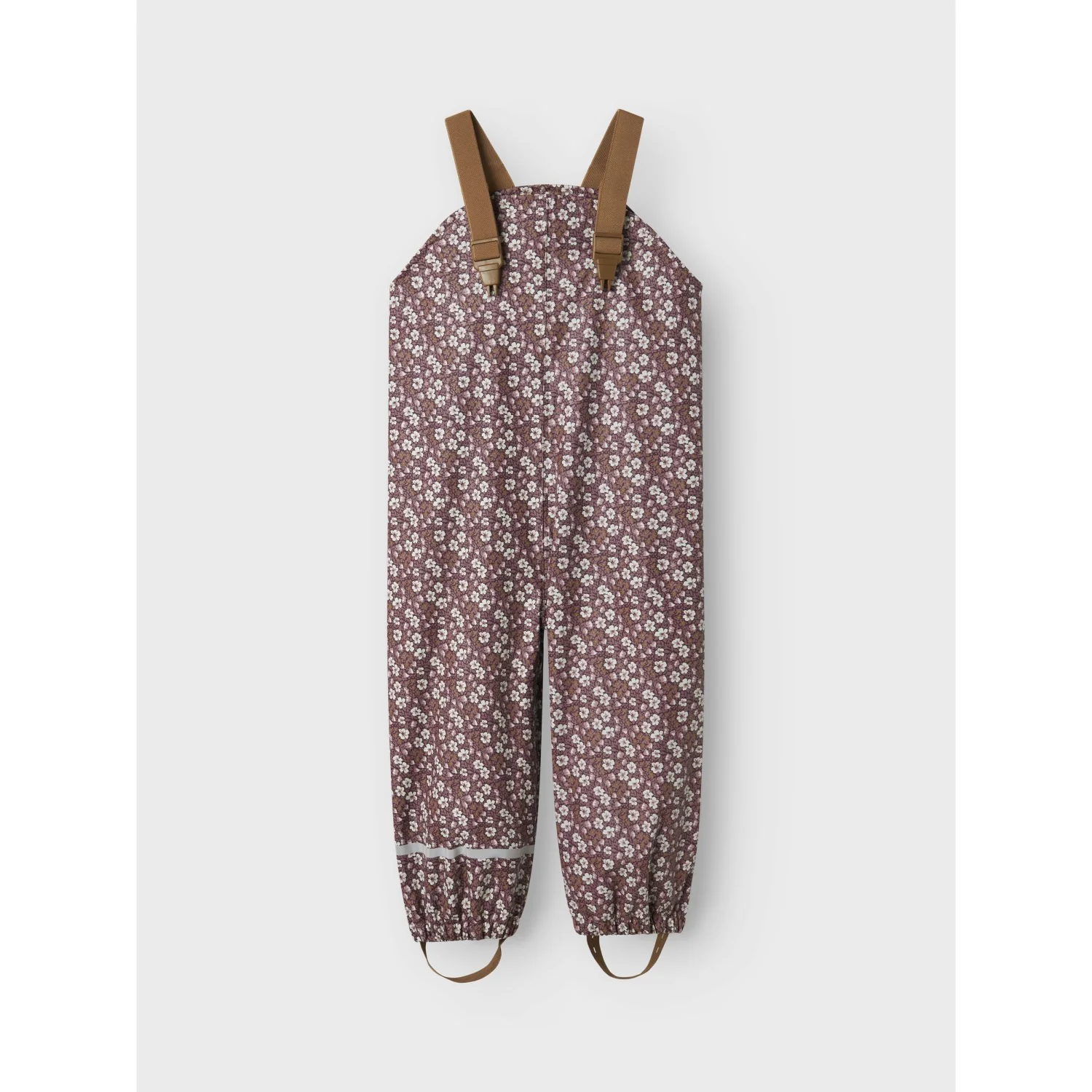 Name It Fig Nmfdry10 Rain Set Au Aop Fo - Image 6