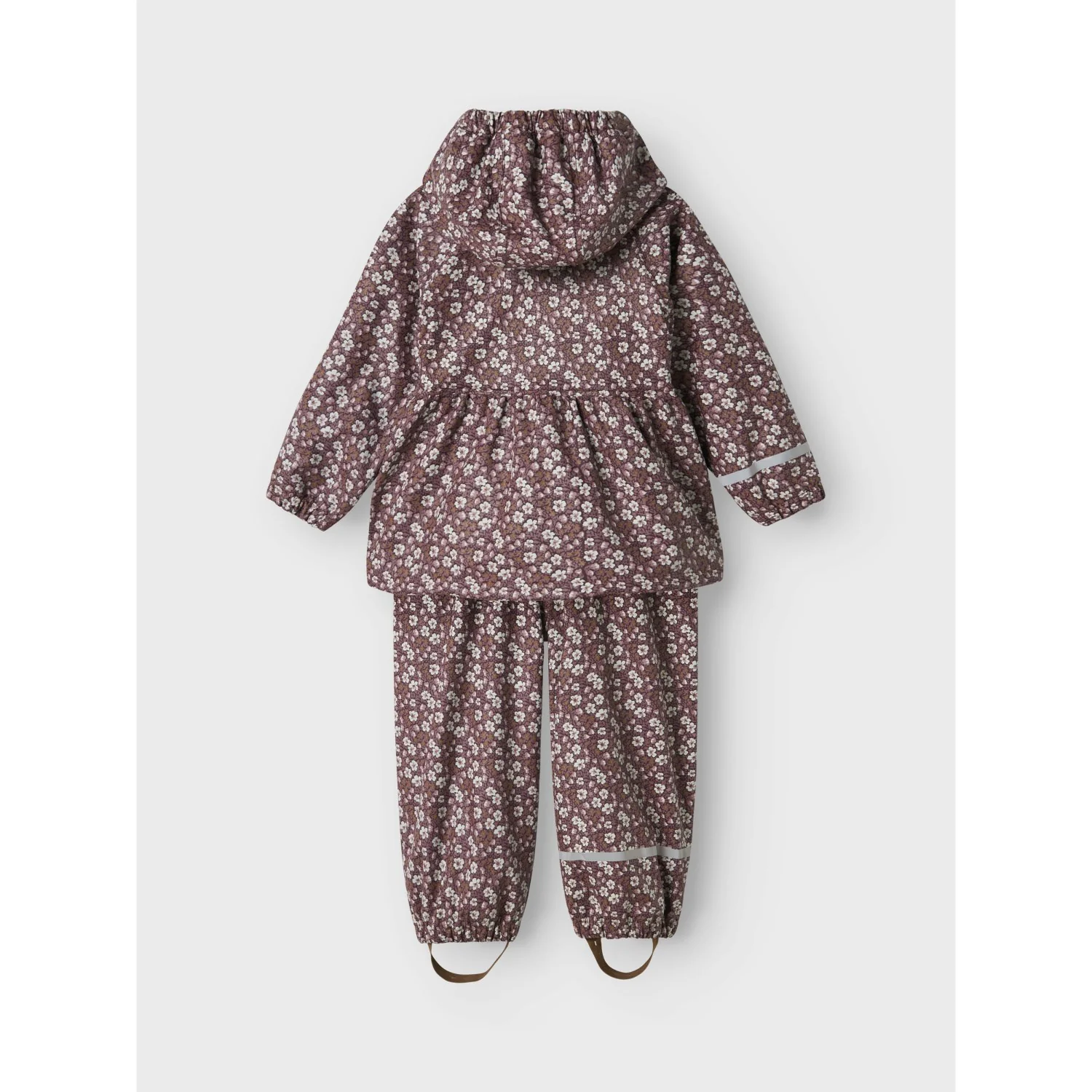 Name It Fig Nmfdry10 Rain Set Au Aop Fo - Image 7