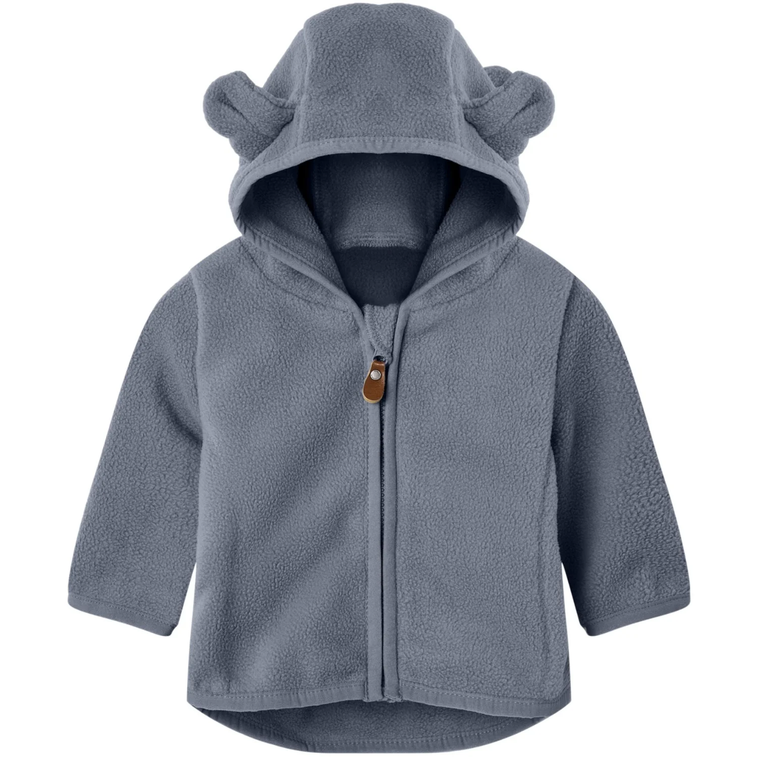 Name It Flint Stone Nbnmeeko Jacket Solid