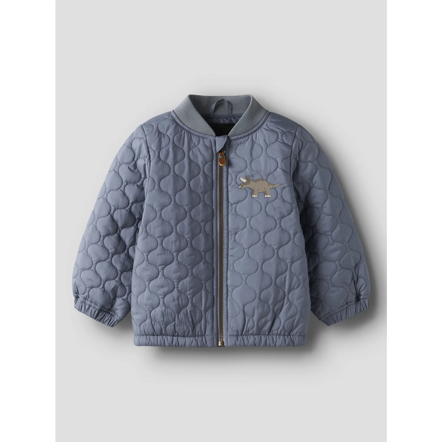 Name It Flint Stone Nmmmarlon Jacket - Image 5
