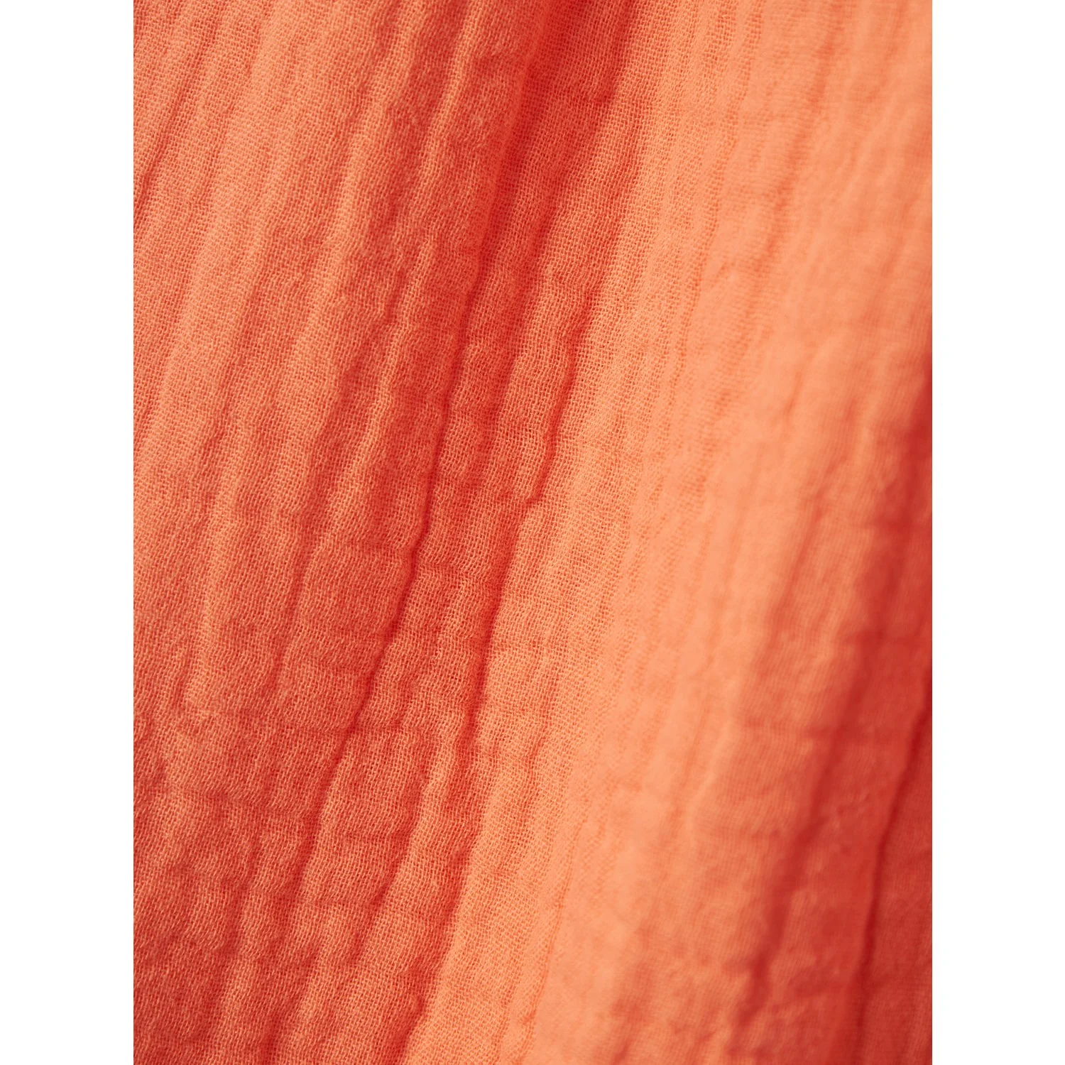 Name It Fresh Salmon Nkfhisa Short Strap Top Pb - Image 4