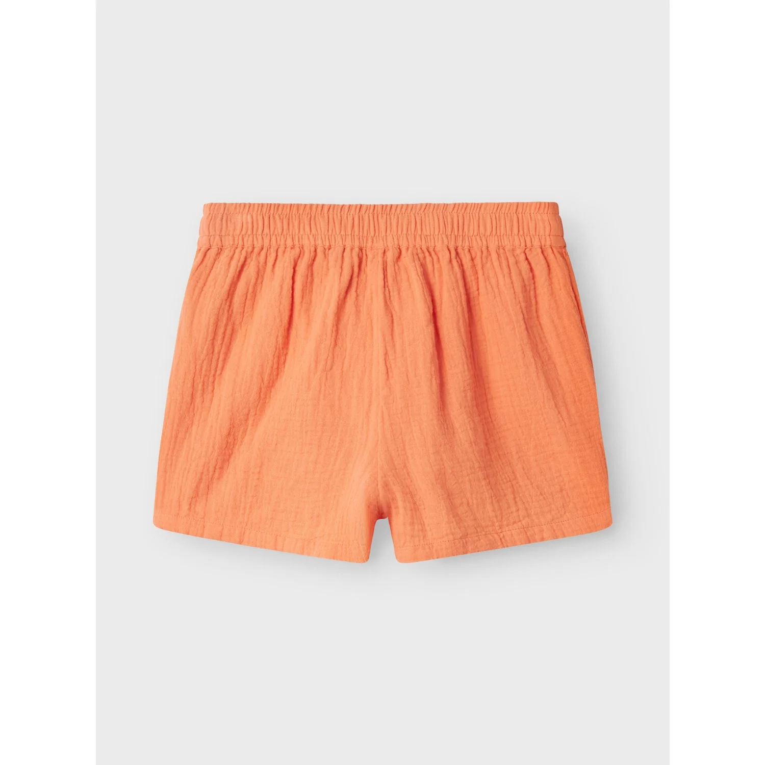Name It Fresh Salmon Nkfhisa Shorts Pb - Image 5