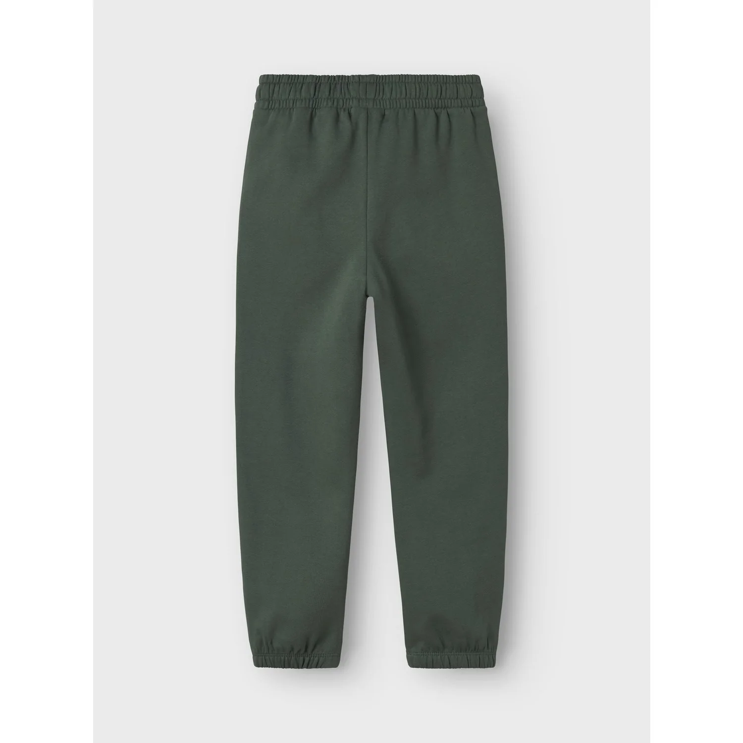 Name It Garden Topiary Nkmnewi Nreg Sweat Pants Bru - Image 5