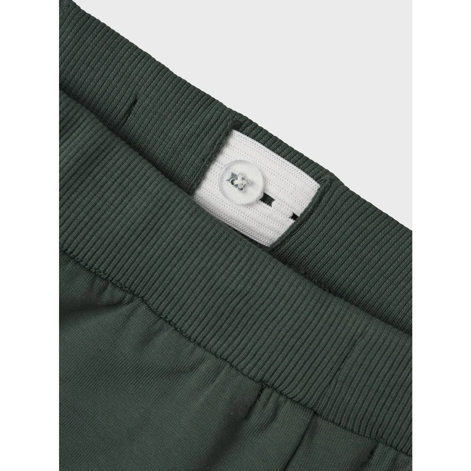 Name It Garden Topiary Nmmjaba Jurassic Nreg Pants Unb Sky - Image 4