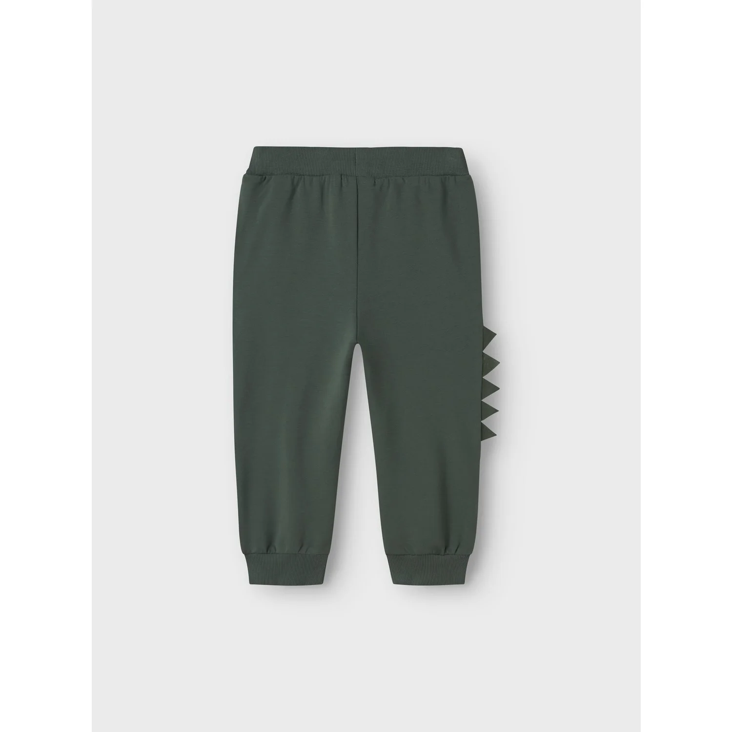 Name It Garden Topiary Nmmjaba Jurassic Nreg Pants Unb Sky - Image 5