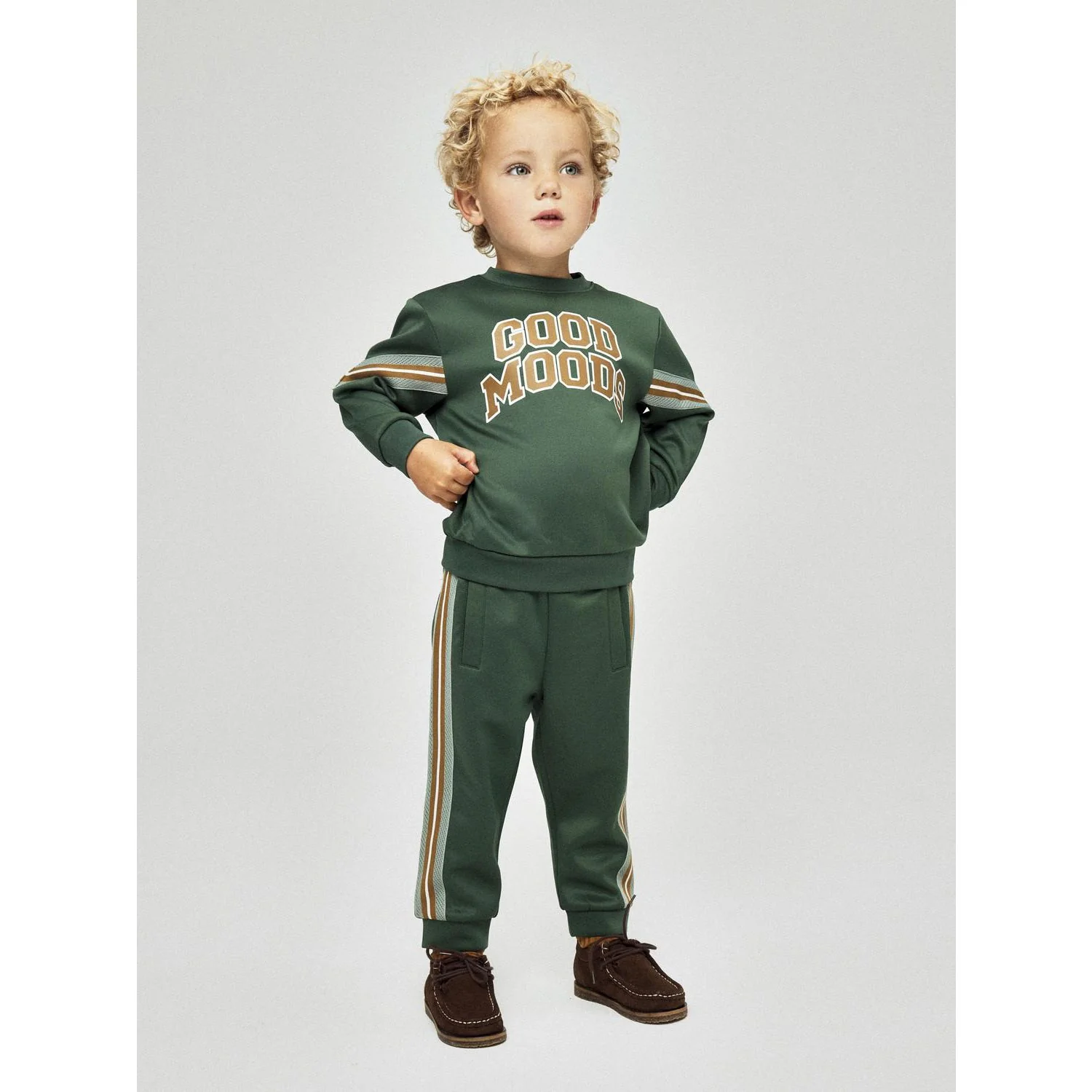 Name It Garden Topiary Nmmlancer Ls Nreg Sweat Unb - Image 2