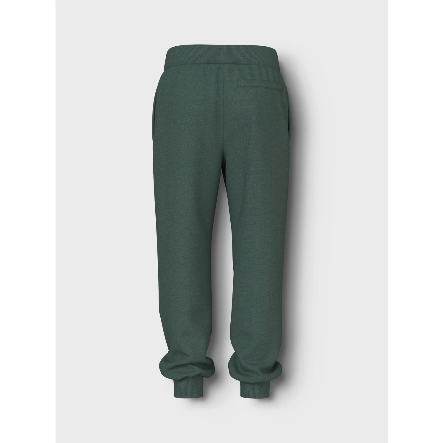 Name It Garden Topiary Obvious Nkmvanoa Nreg Swe Pant Unb - Image 3