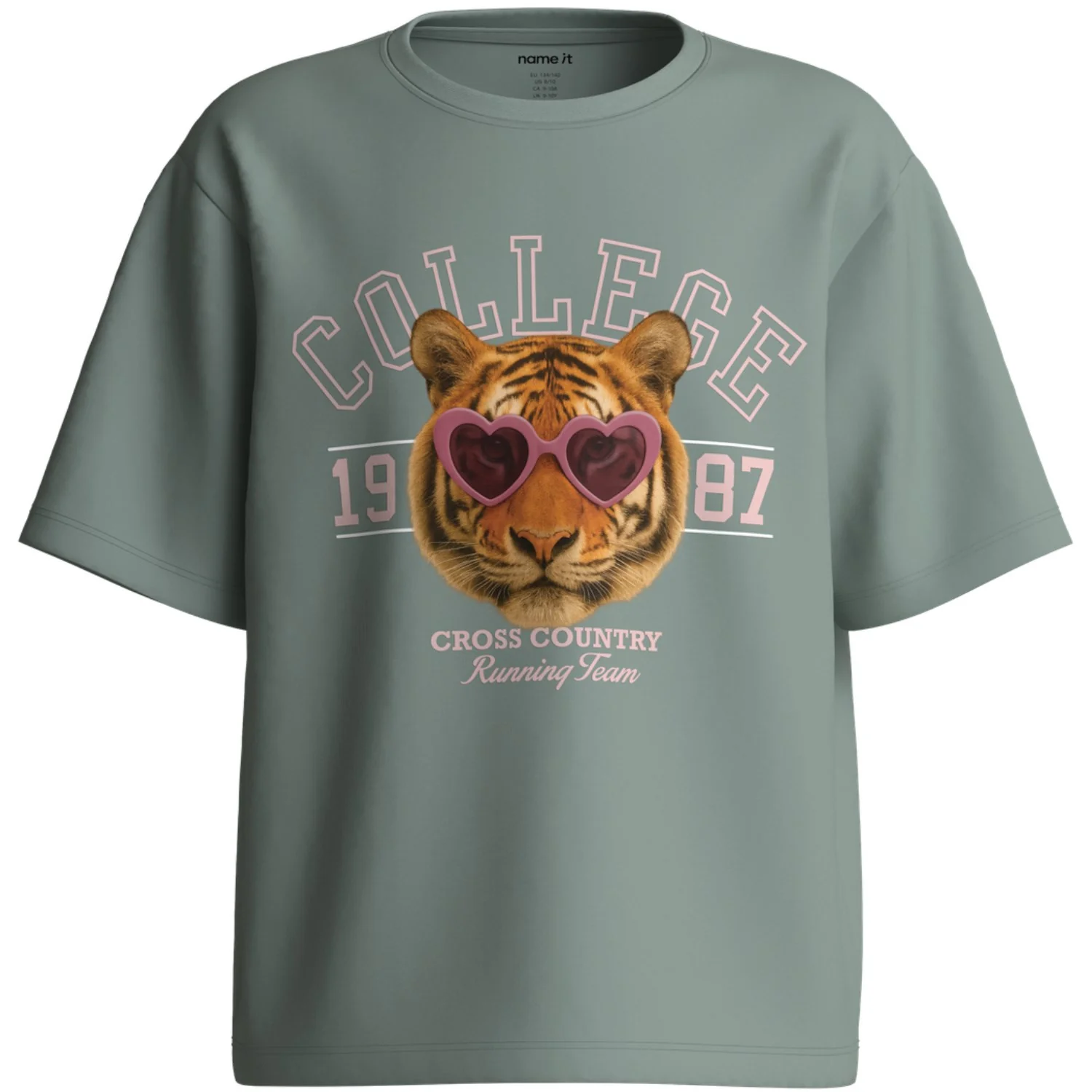 Name It Green Milieu College Nkfvotea Ss Nreg Top