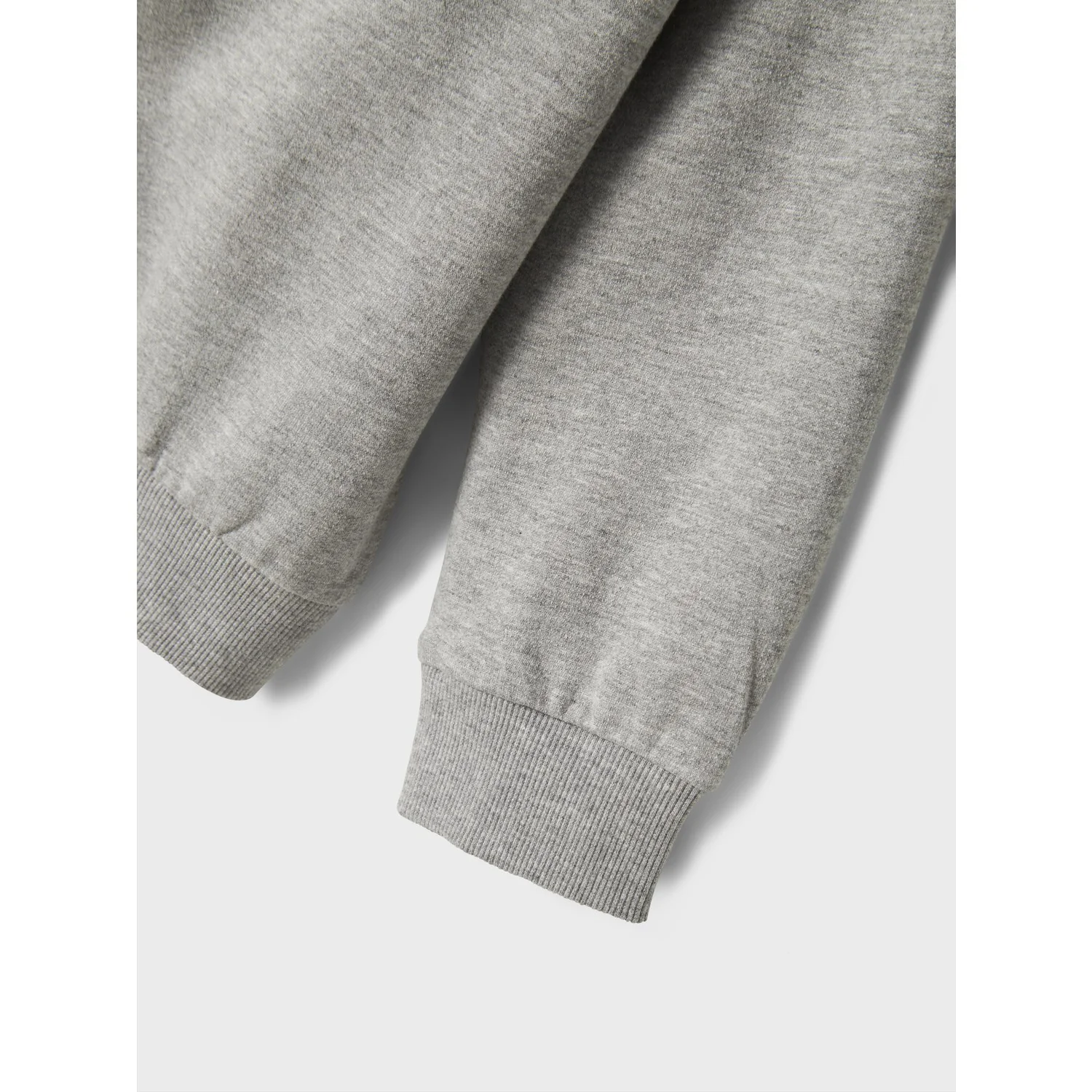 Name It Grey Melange Nkmstrek Pokemon Nreg Swe Wh Bru Box Sky - Image 2
