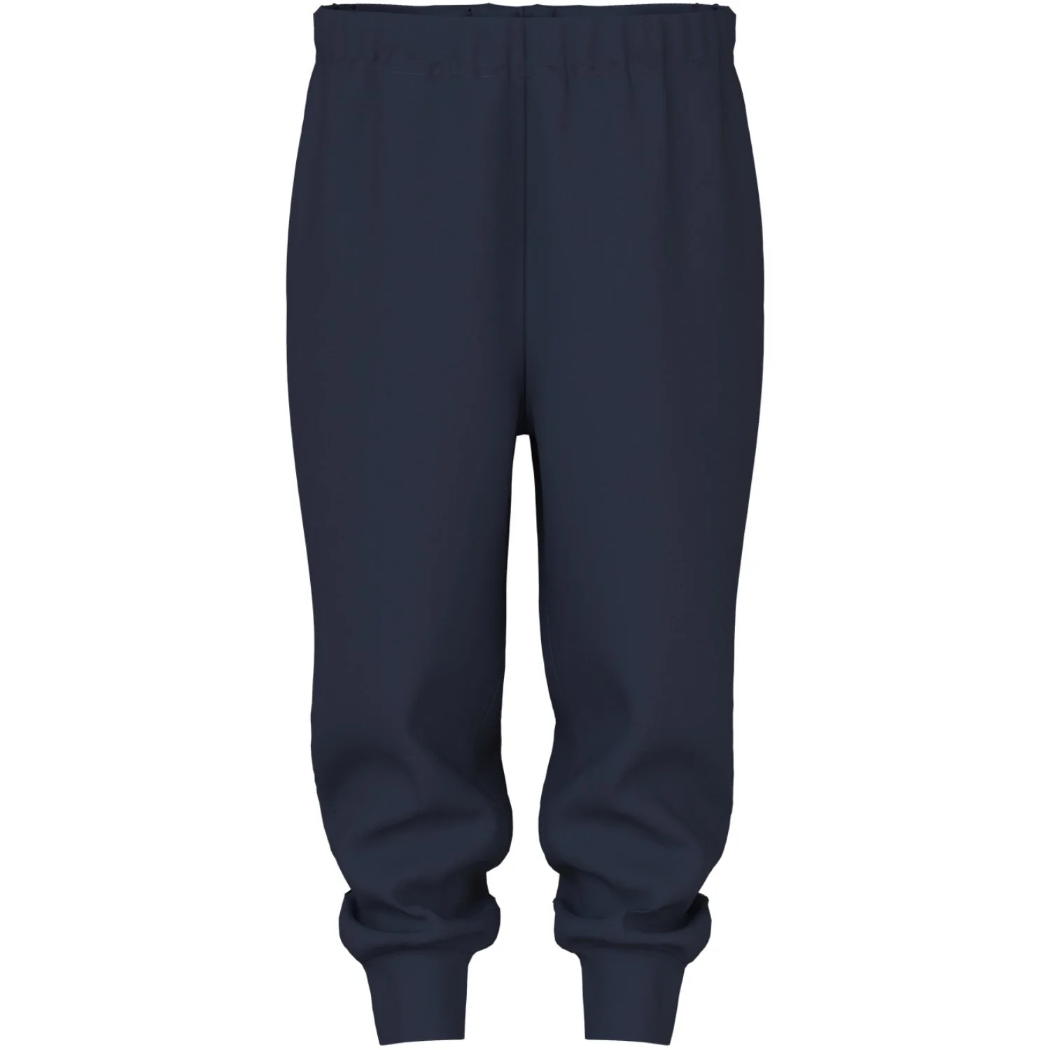 Name It Grey Melange Nmmnightset Grey Firetruck Noos - Image 3