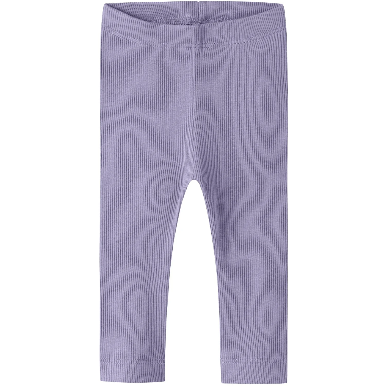 Name It Heirloom Lilac Nbnkab Leggings Noos