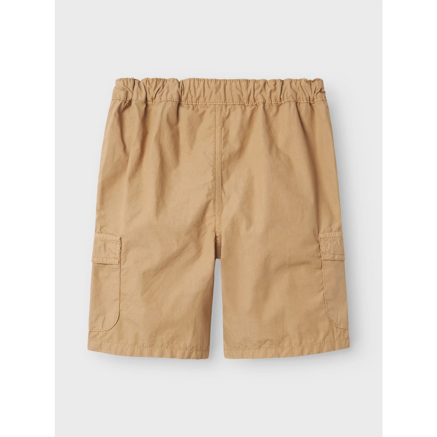 Name It Incense Nkmryan Reg Cargo Twi Shorts 3500-Lp Tb - Image 3