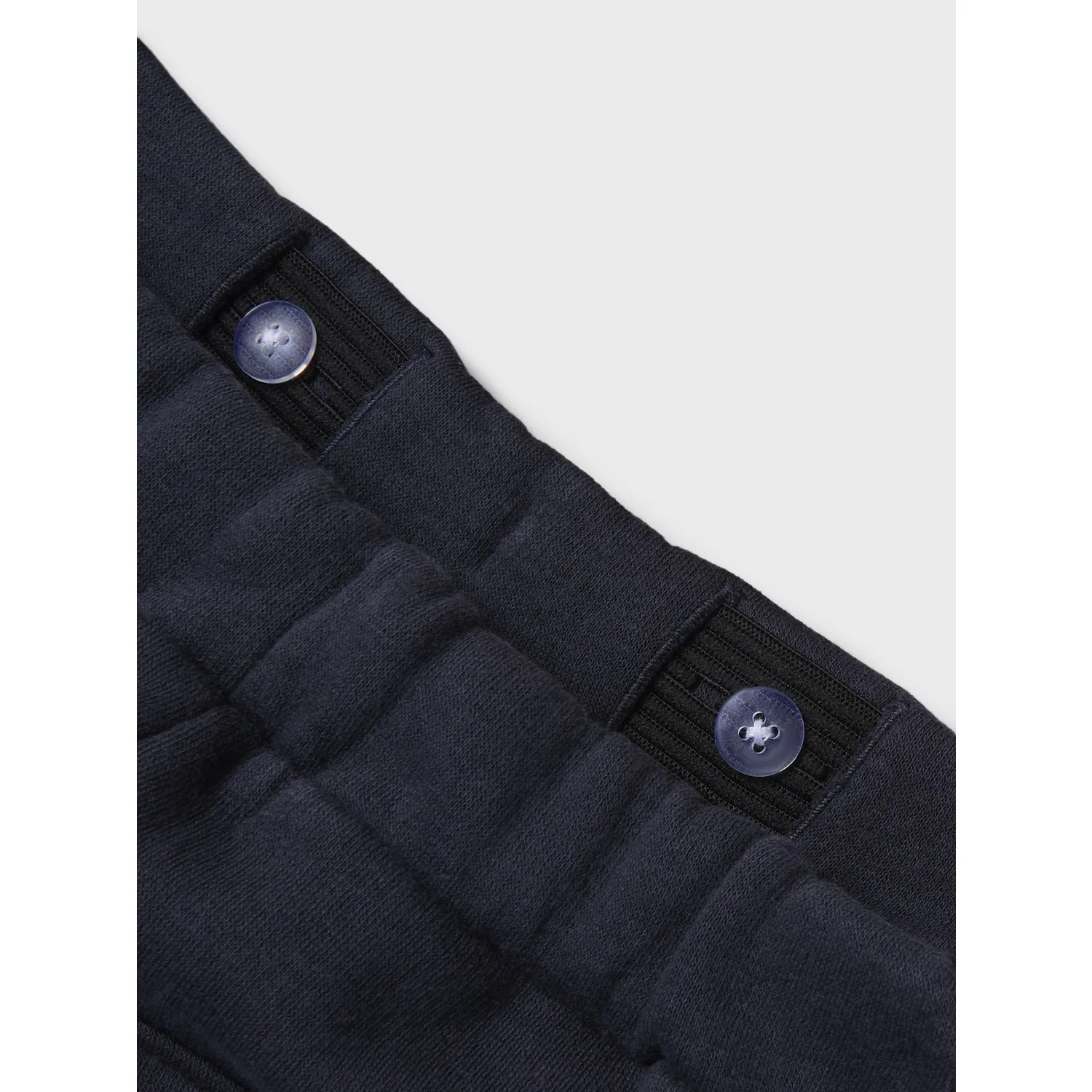 Name It Inkwell Ohans Regular Sweatpants - Image 4