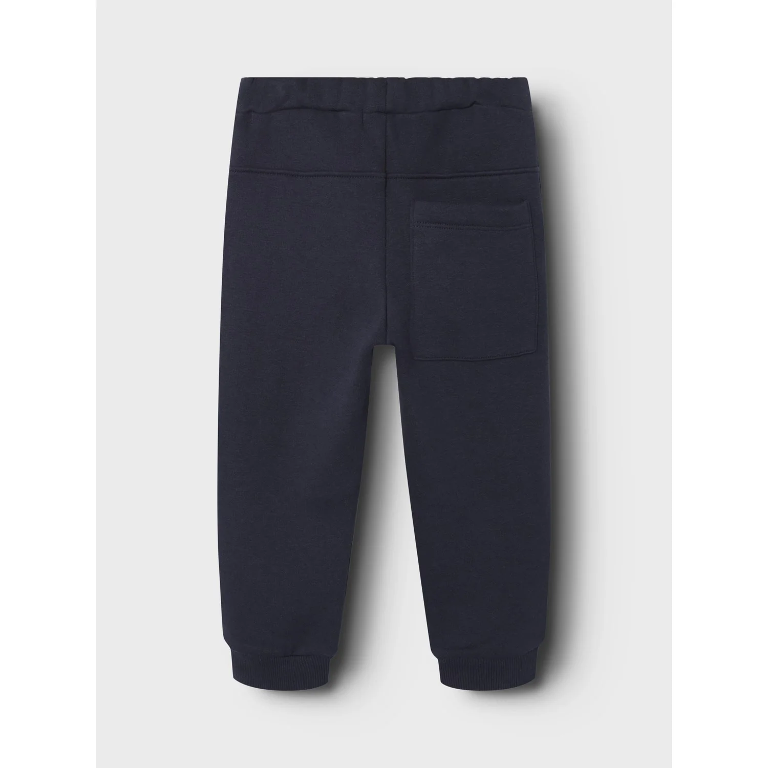 Name It Inkwell Ohans Regular Sweatpants - Image 5