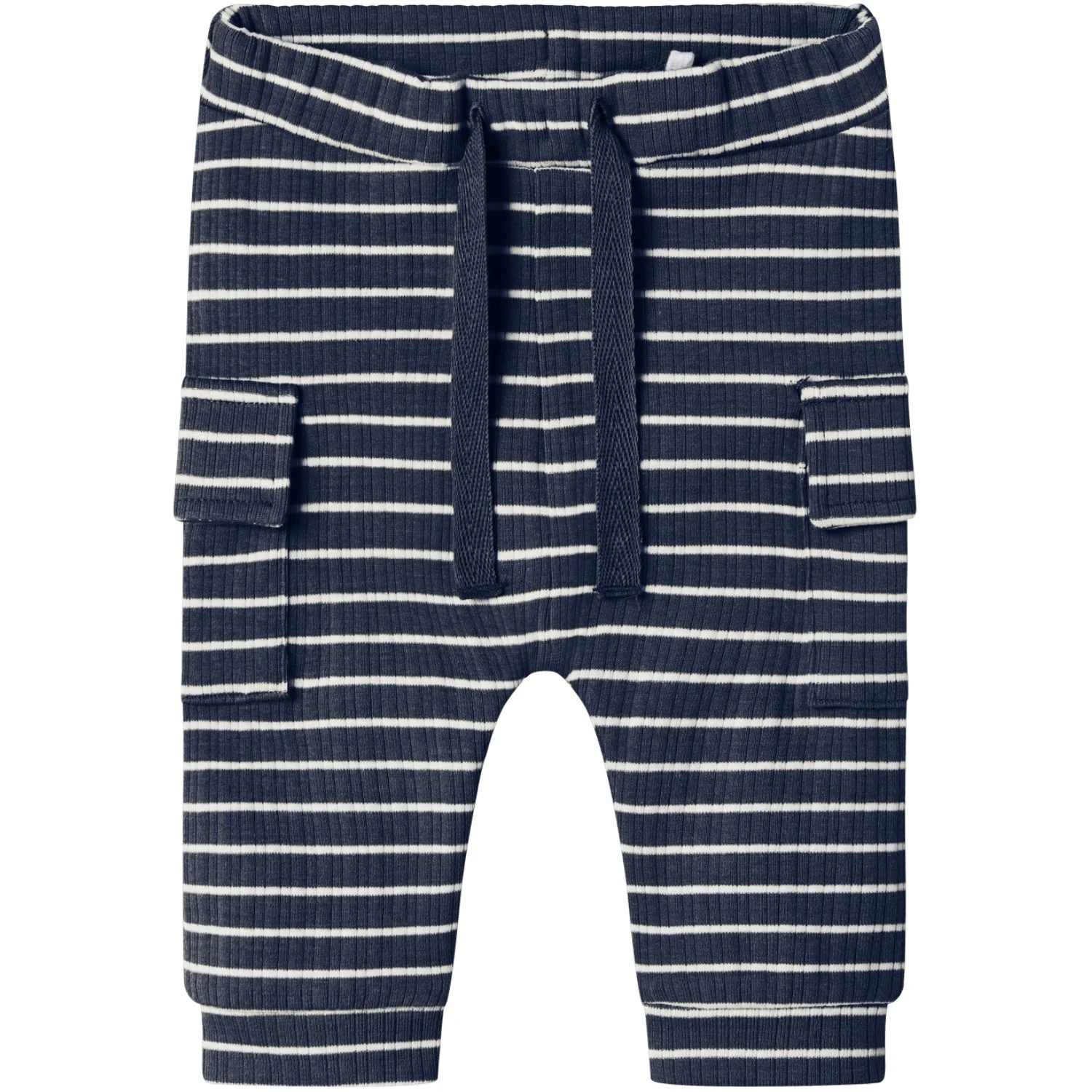 Name It Insignia Blue Nbmoconnor Pants