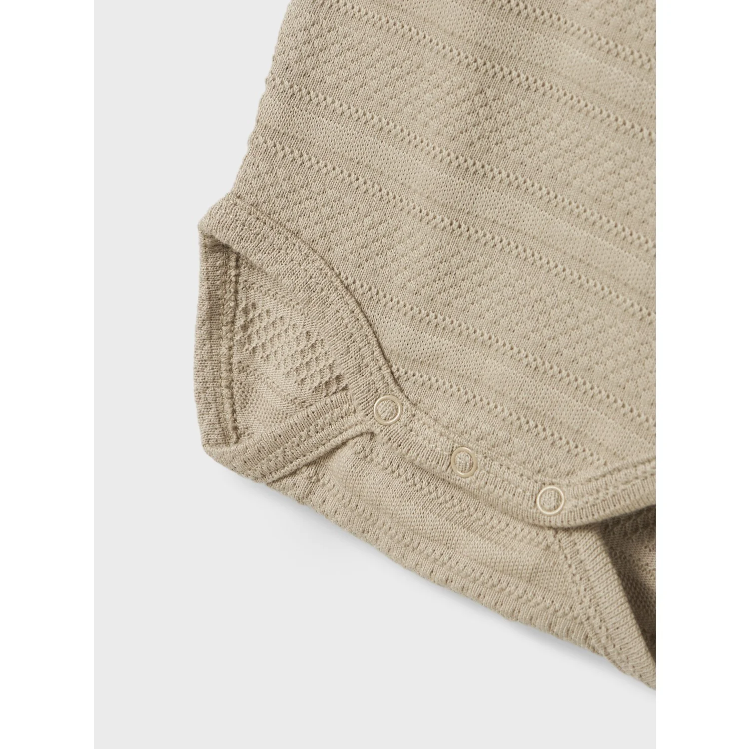 Name It Island Fossil Nbnommi Ls Body - Image 4
