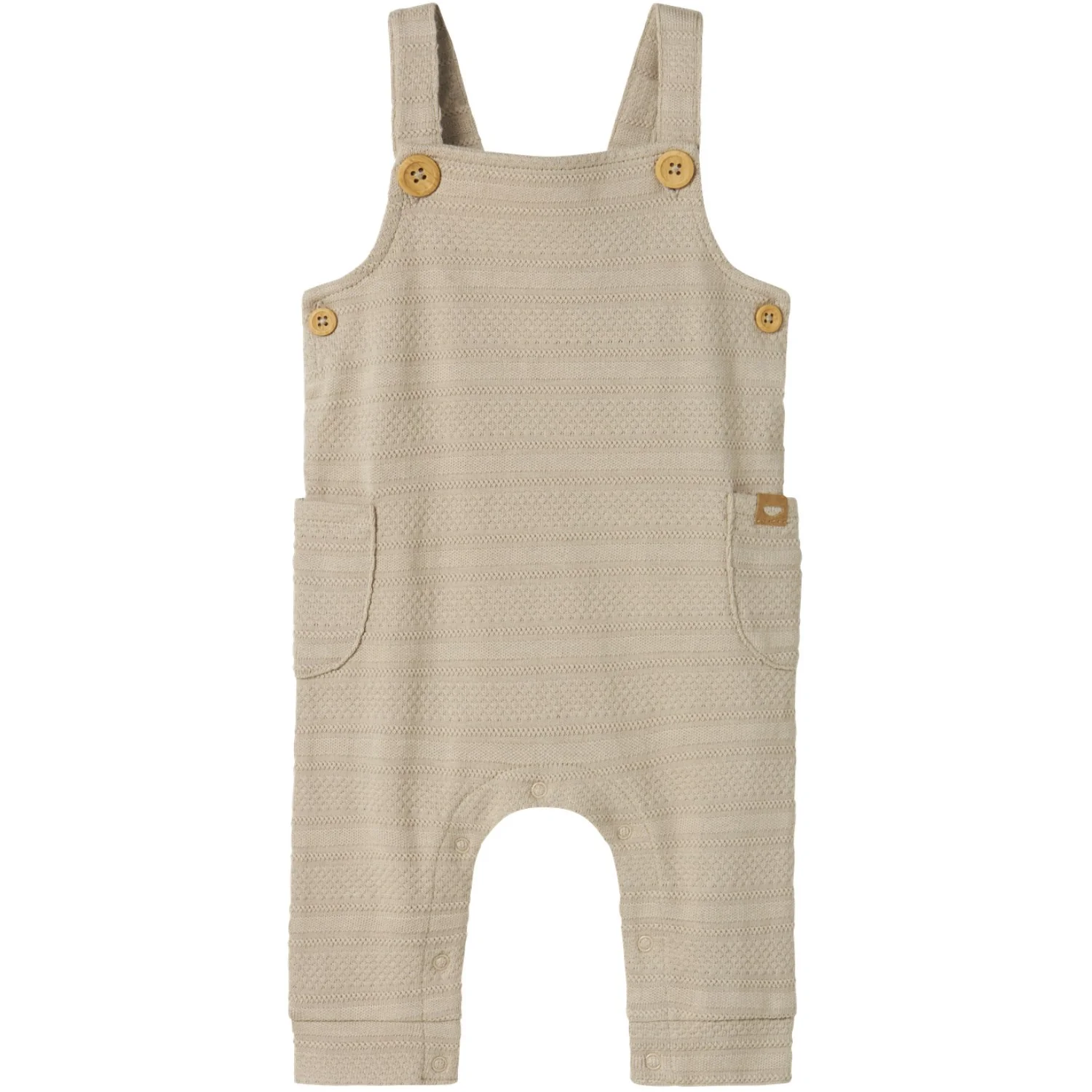 Name It Island Fossil Nbnommi Overall