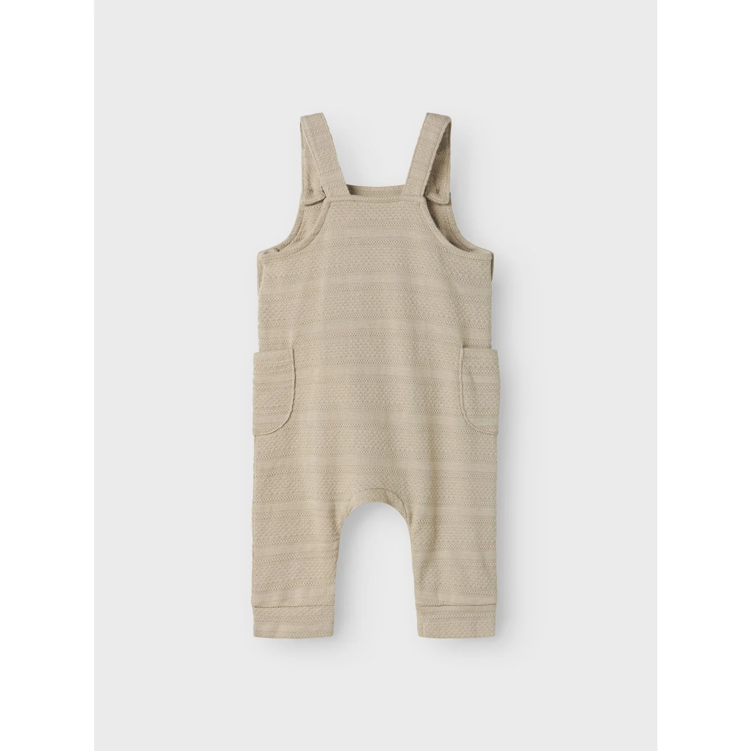 Name It Island Fossil Nbnommi Overall - Image 4