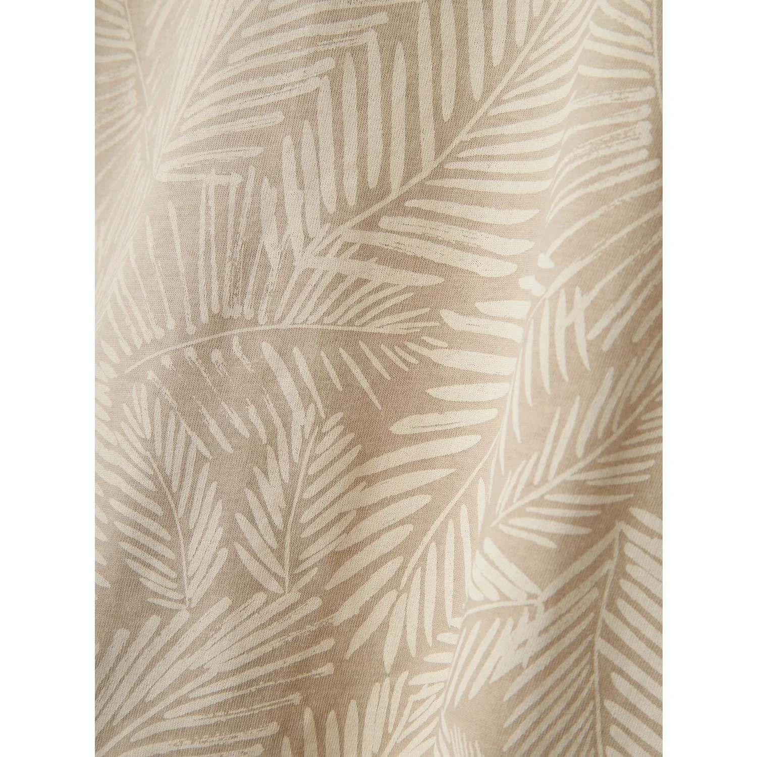 Name It Island Fossil Nkmjivan Ss Nreg Top Pb - Image 4