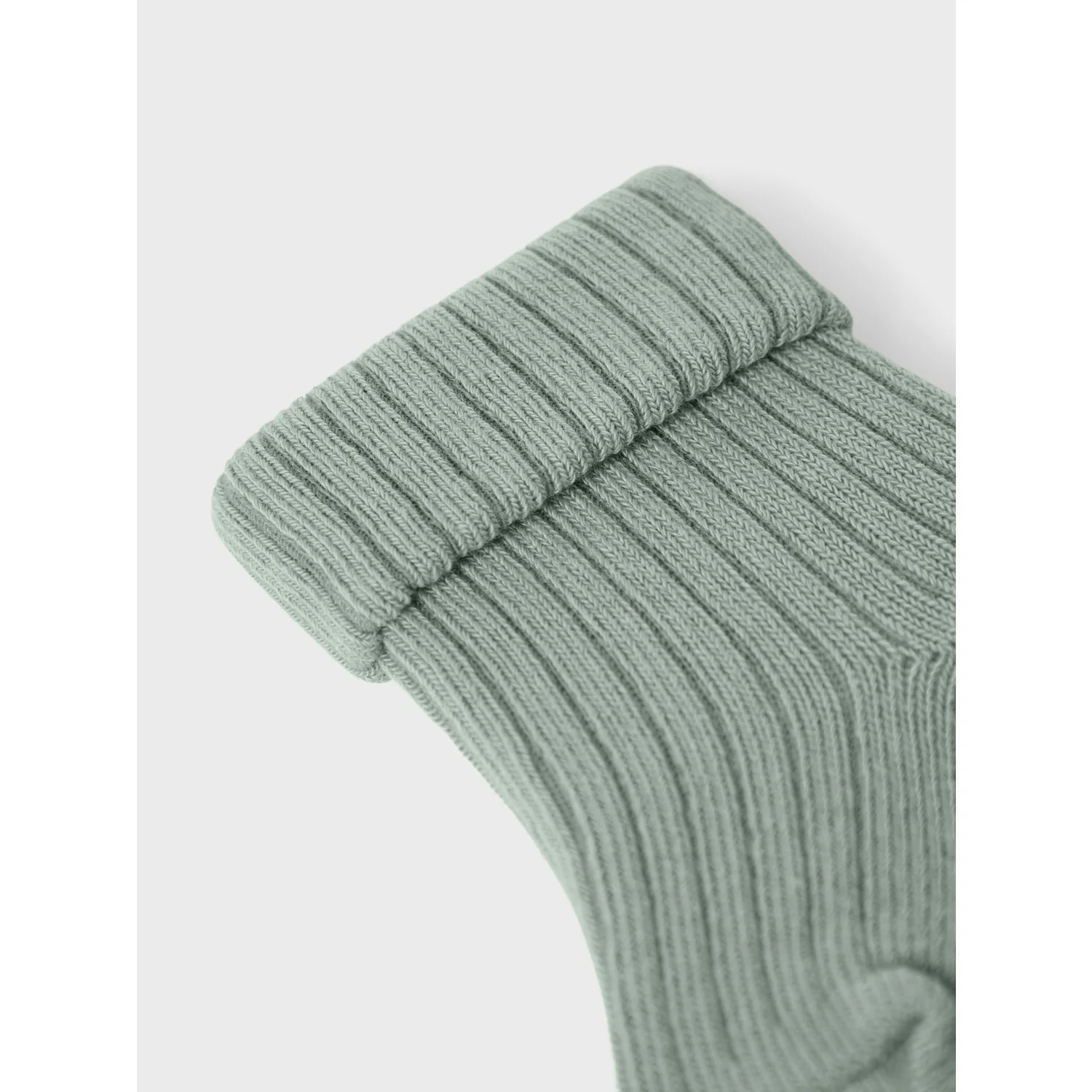 Name It Jadeite Nbmnobbu Socks - Image 2