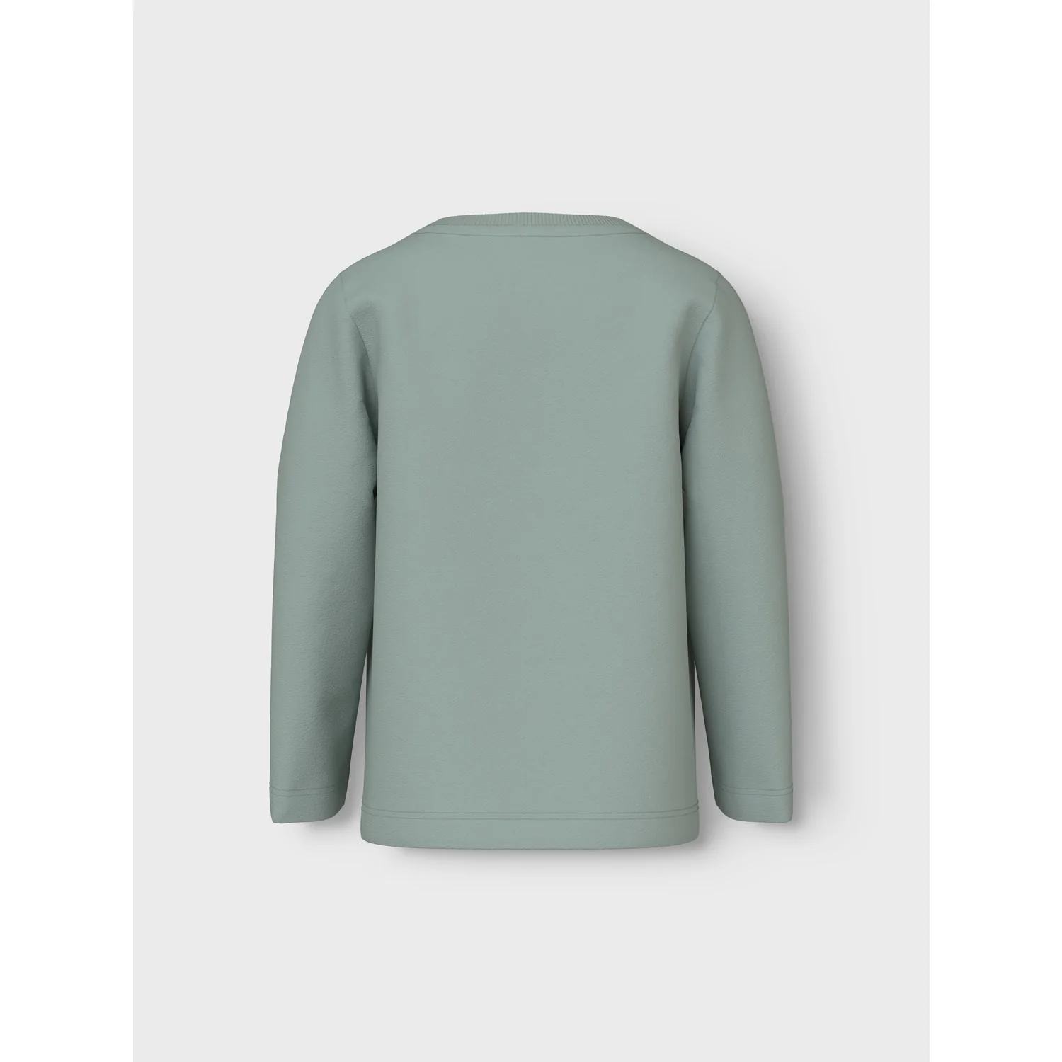 Name It Jadeite Wild Nmmvux Ls Top - Image 3