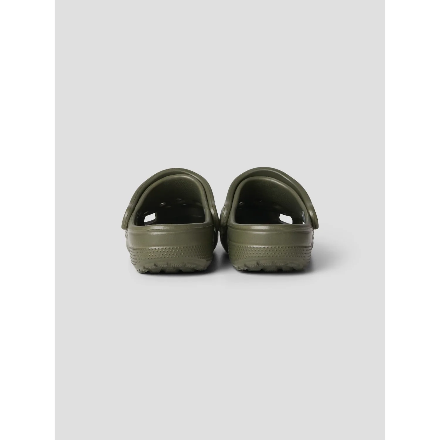 Name It Kalamata 6 Pins Sport Nknfame Clogs Noos - Image 4