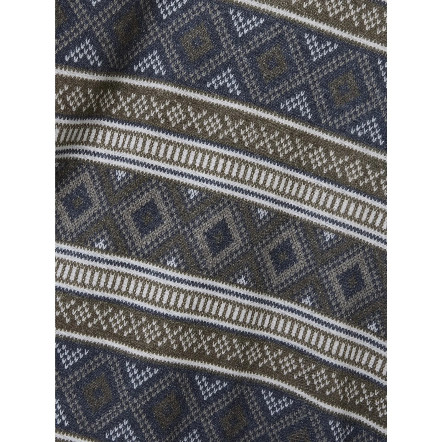 Name It Kalamata Iceland Nkmwillto Wool Ls Top - Image 4